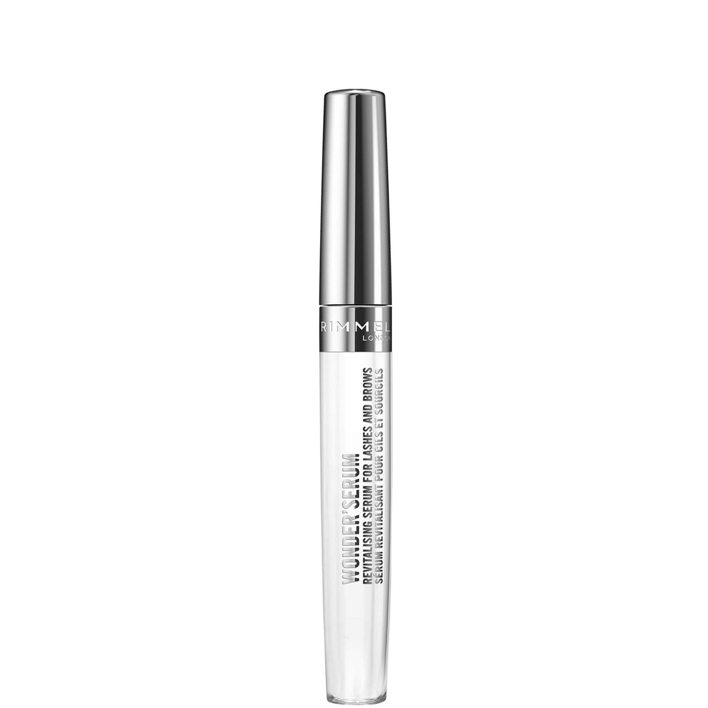 Rimmel London Wonder Care Serum