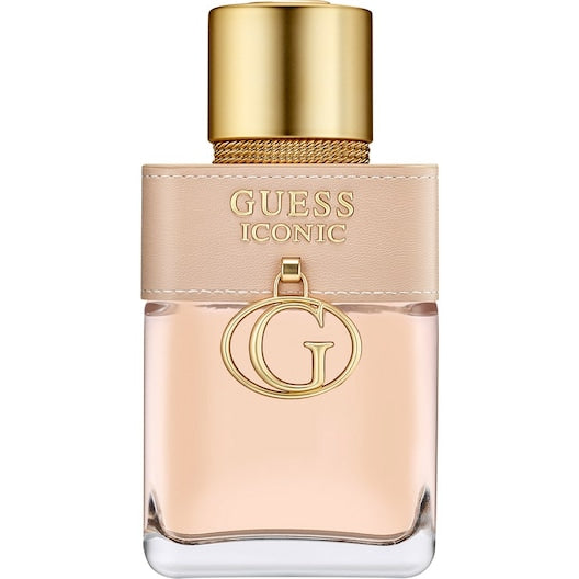 Iconic Eau de Parfum 50ml
