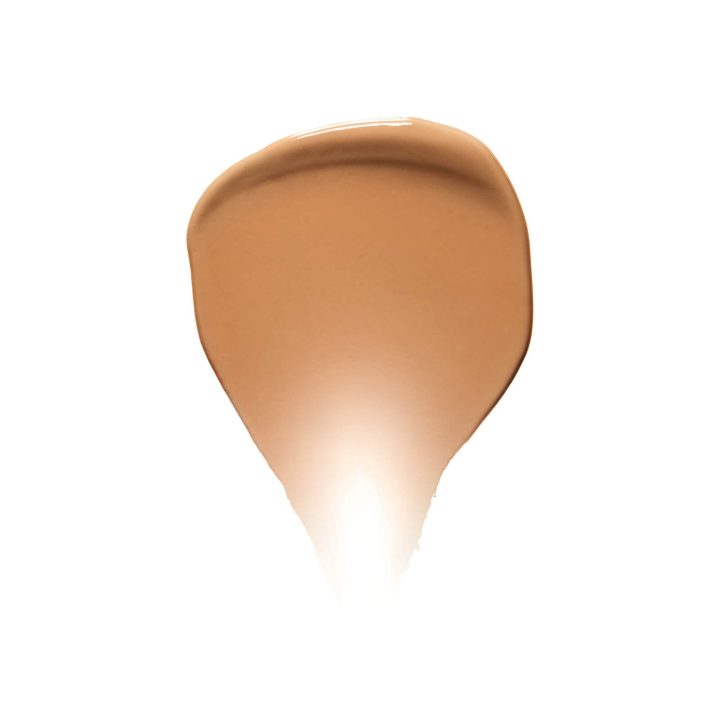 Shiseido Synchro Skin Self Refreshing Tint 30ml (Various Shades) - Deep Kuromoji