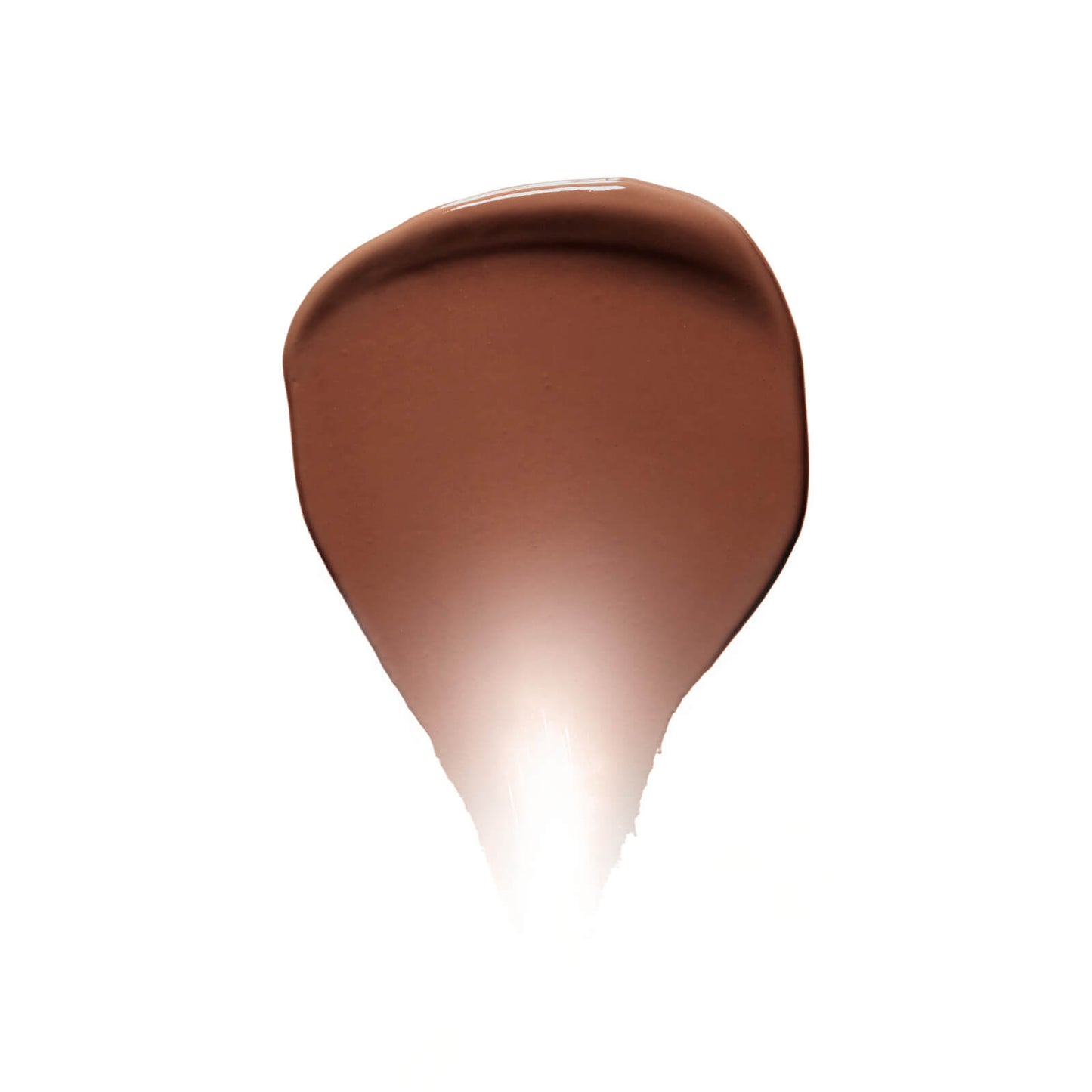 Shiseido Synchro Skin Self Refreshing Tint 30ml (Various Shades) - Deep Kuromoji