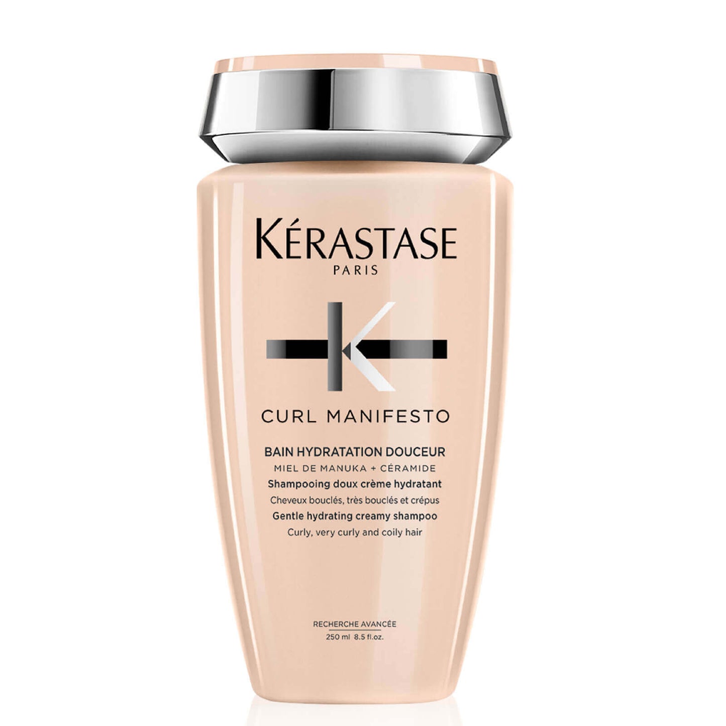 Kérastase Curl Manifesto Refresh Absolu