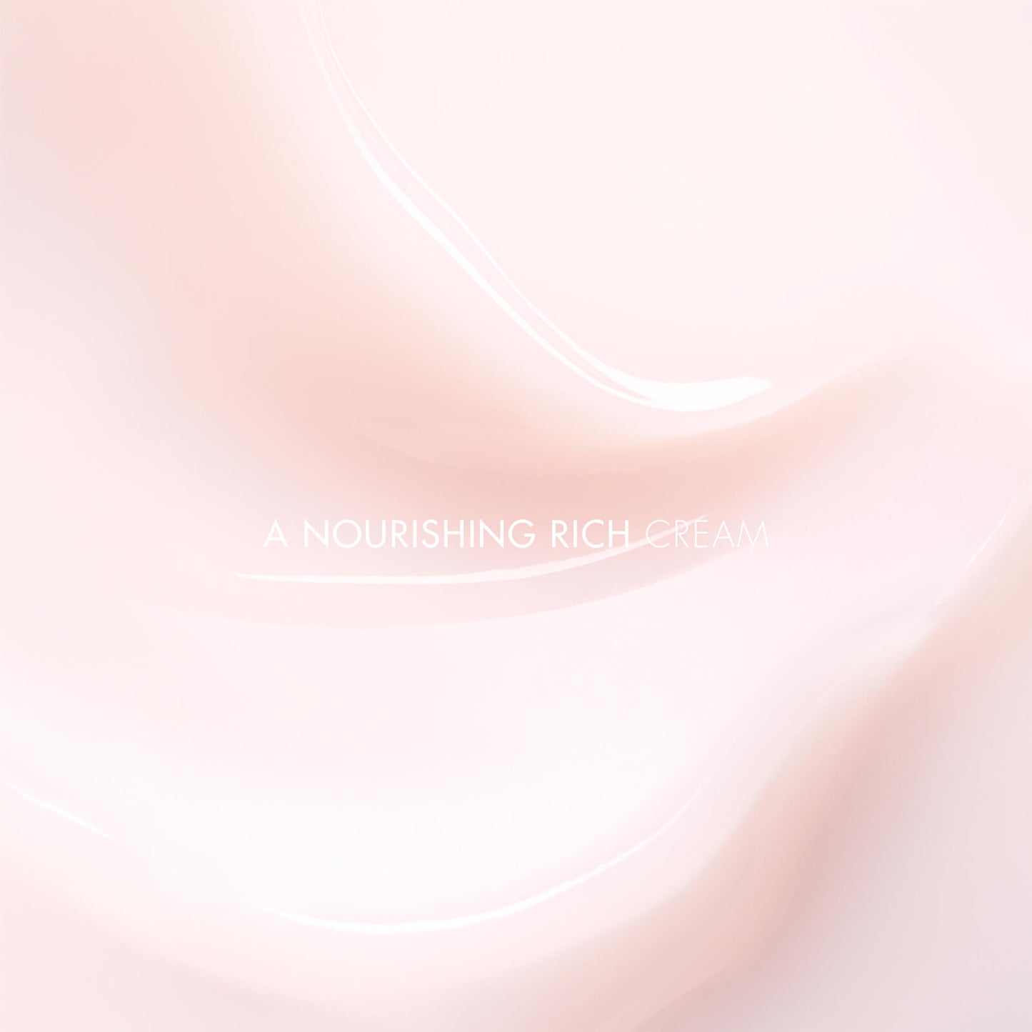 Biotherm Aquasource Aquasource Cica Nutri