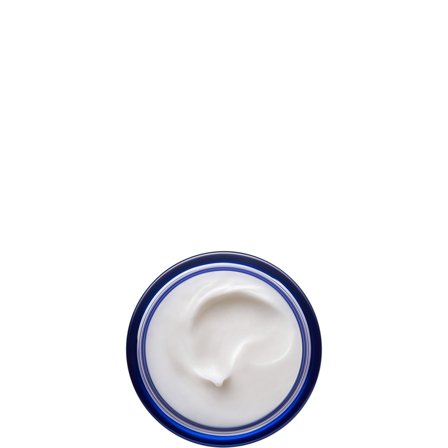 Biotherm Blue Therapy Blue Therapy Night Anti-Aging