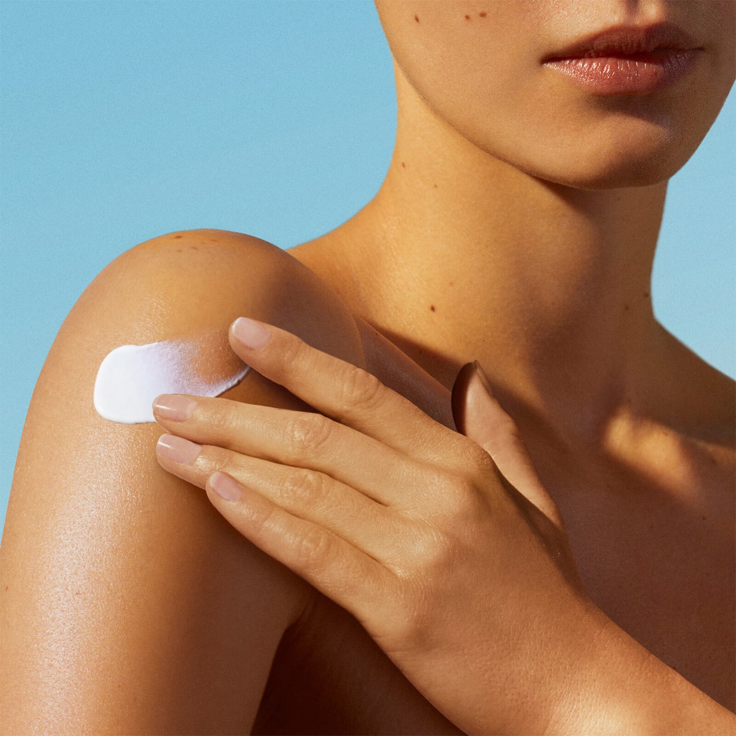 Biotherm Water Lover SPF-30