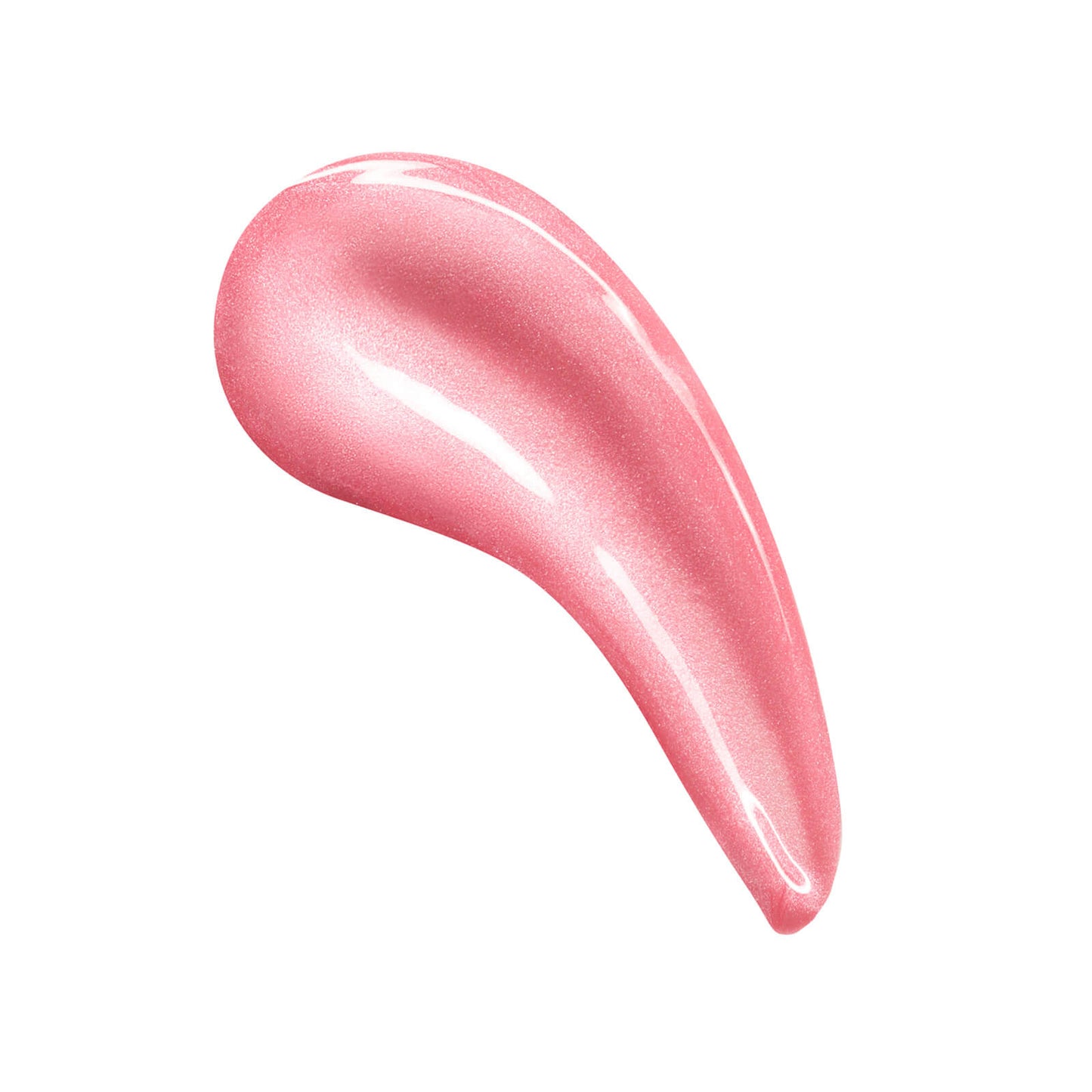 Rodial Blush Drops 15ml (Various Shades) - Apricot Sorbet