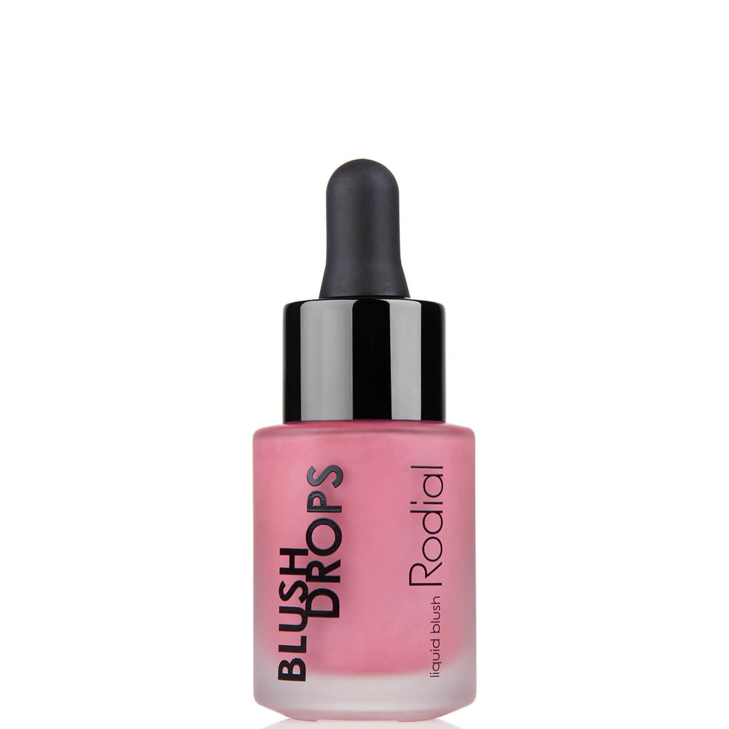 Rodial Blush Drops 15ml (Various Shades) - Apricot Sorbet