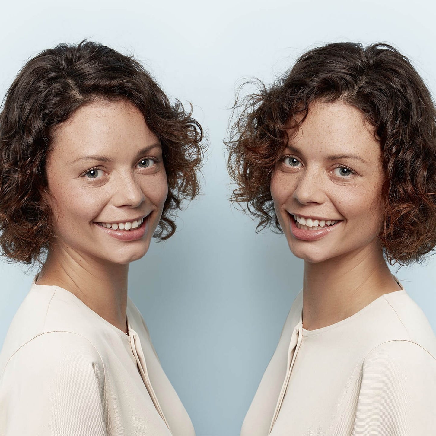 NIOXIN Hoofdhuidtherapie Conditioner 3 voor Gekleurd Licht Dunner Wordend Haar 300 ml