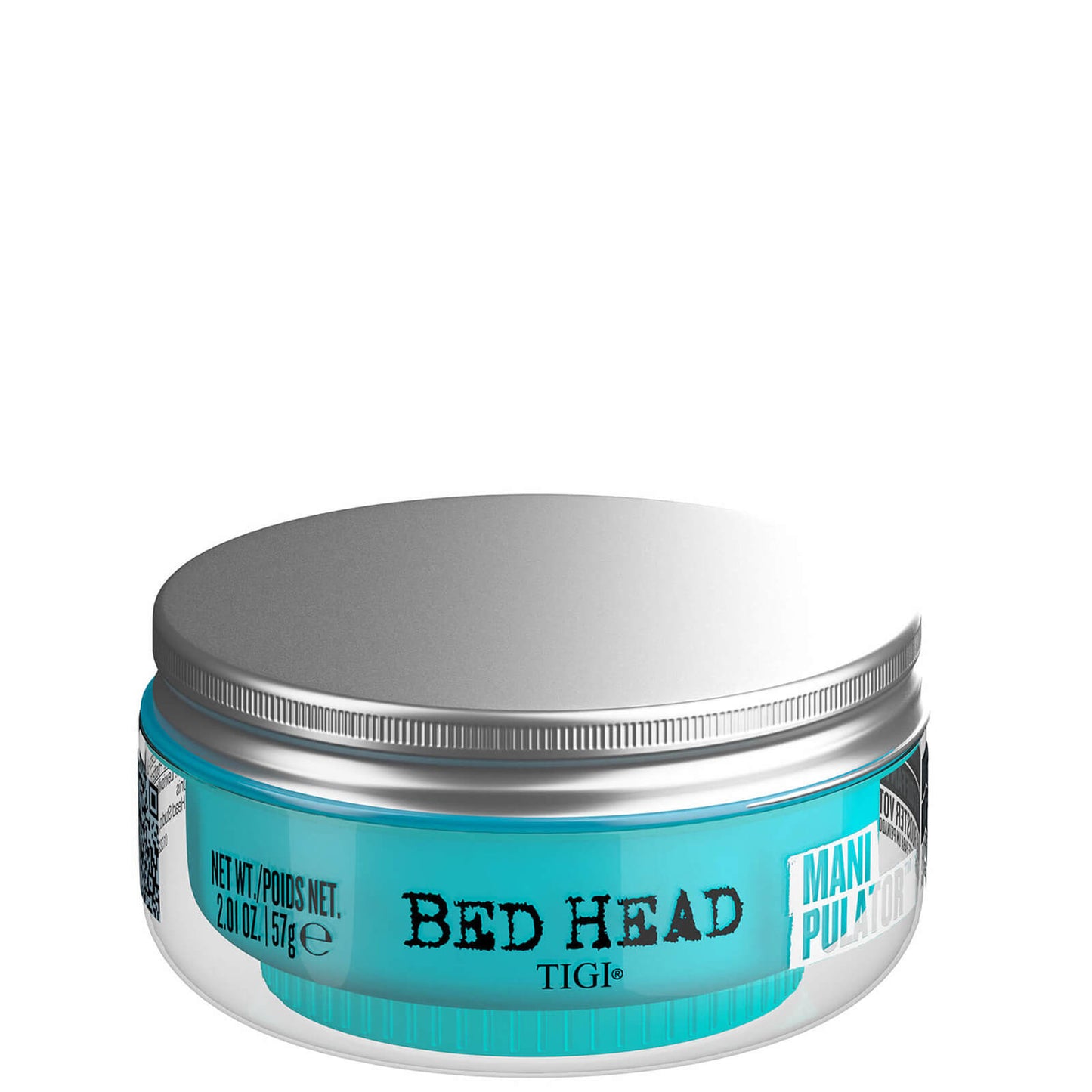 TIGI Bed Head Manipulator Paste 56.7g