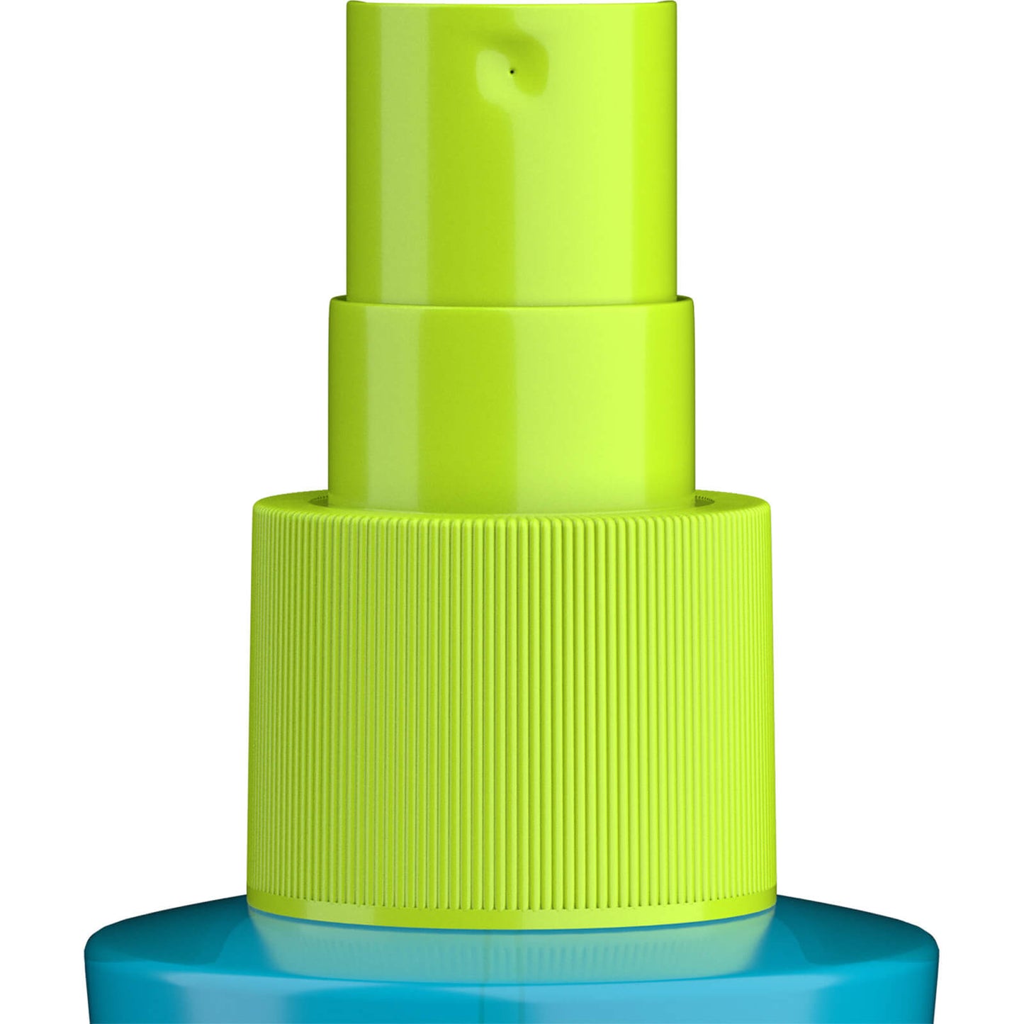 TIGI Bed Head Salty Not Sorry Texturising Salt Spray for Natural Undone Hairstyles 100ml