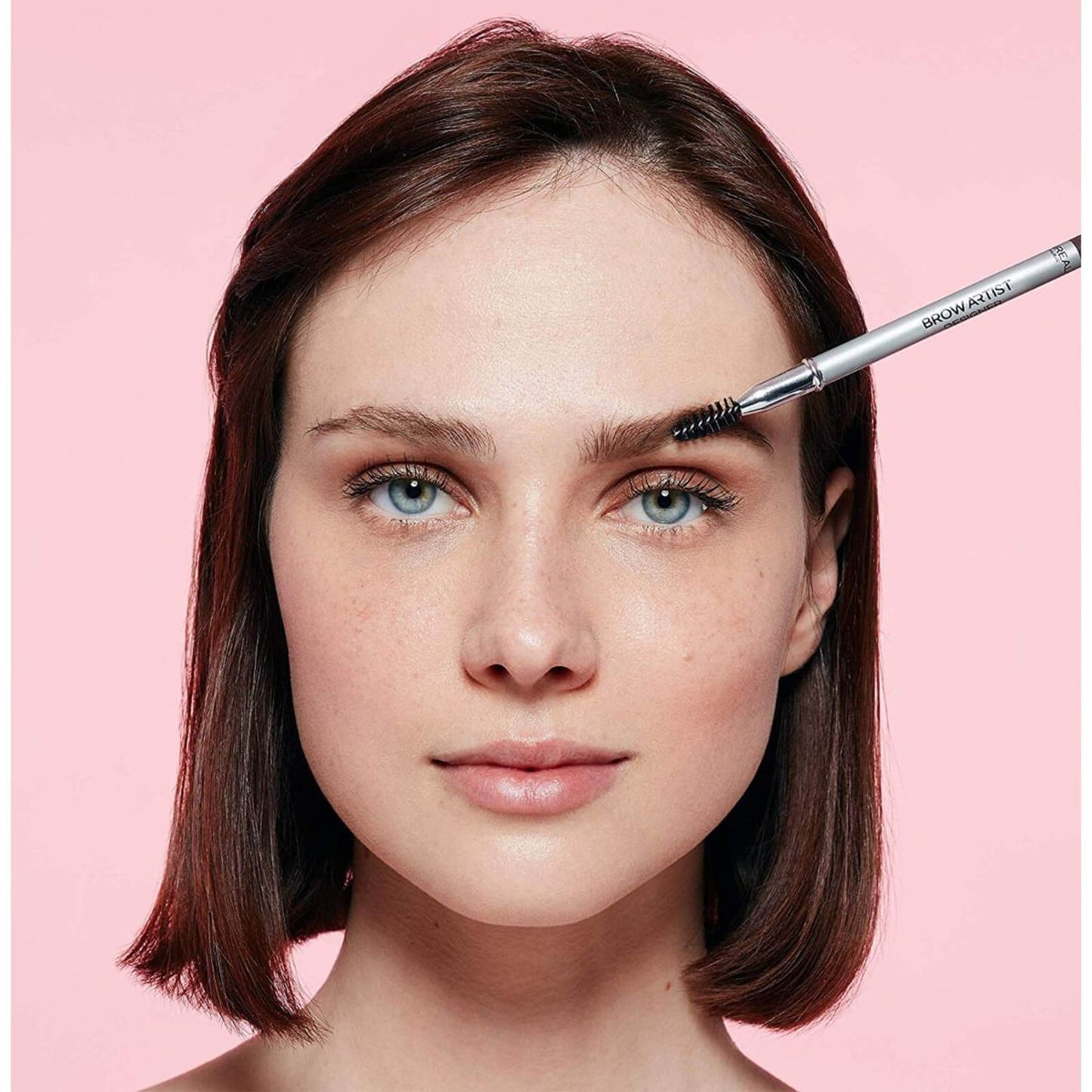 L’Oréal Paris Le Sourcil
