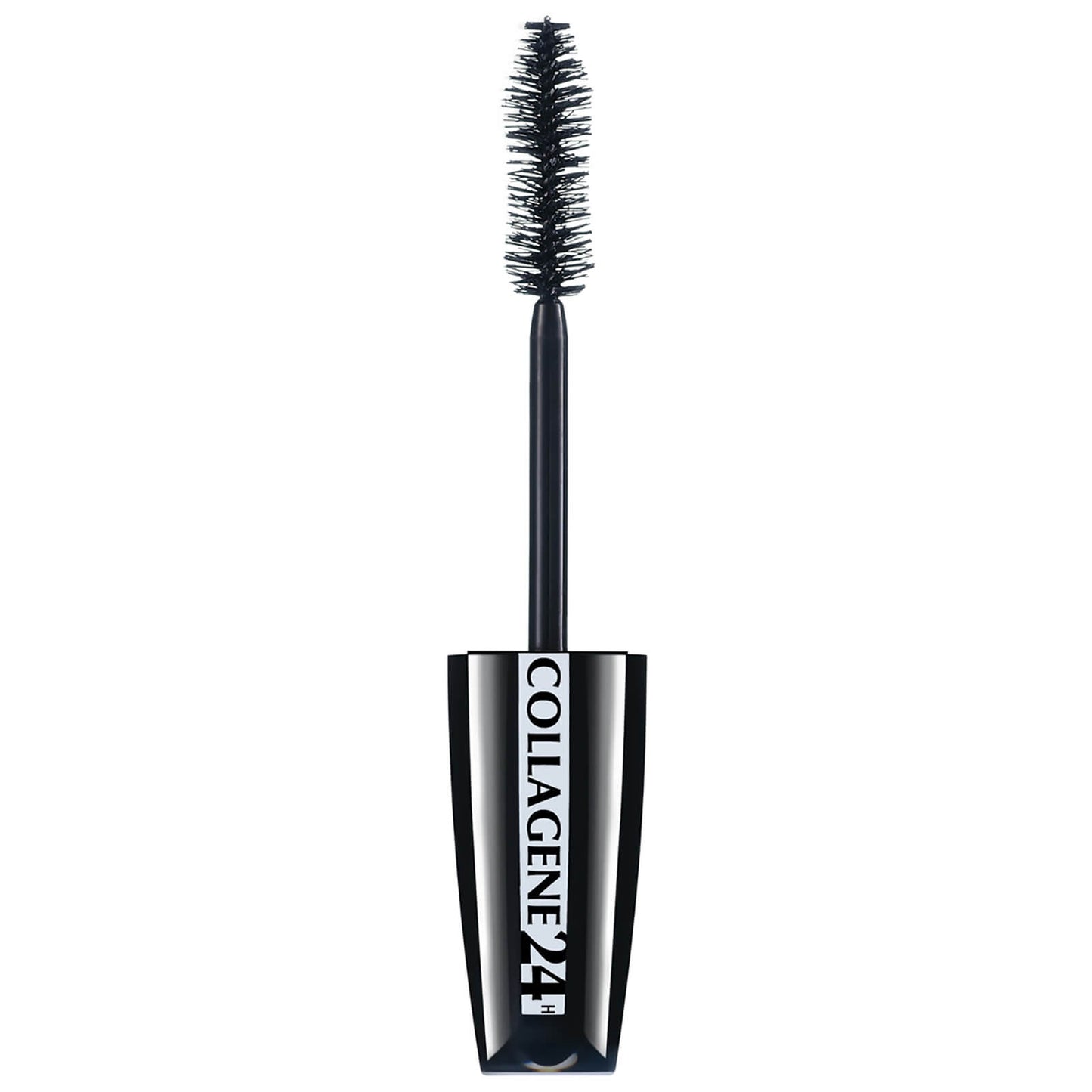 L’Oréal Paris Mega Volume Collagene 24 H