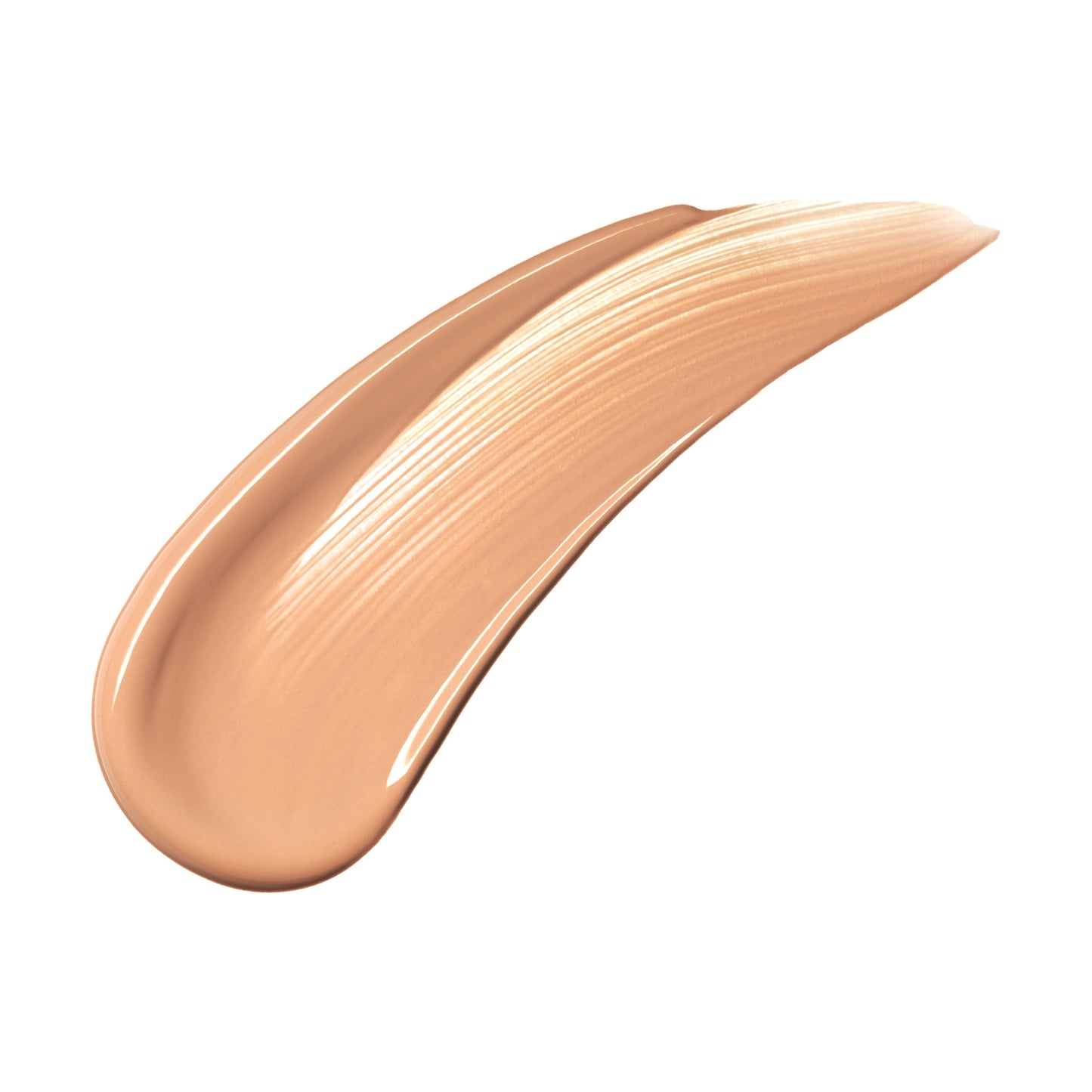 NARS Pure Radiant Tinted Moisturiser SPF30/PA+++ - Alaska