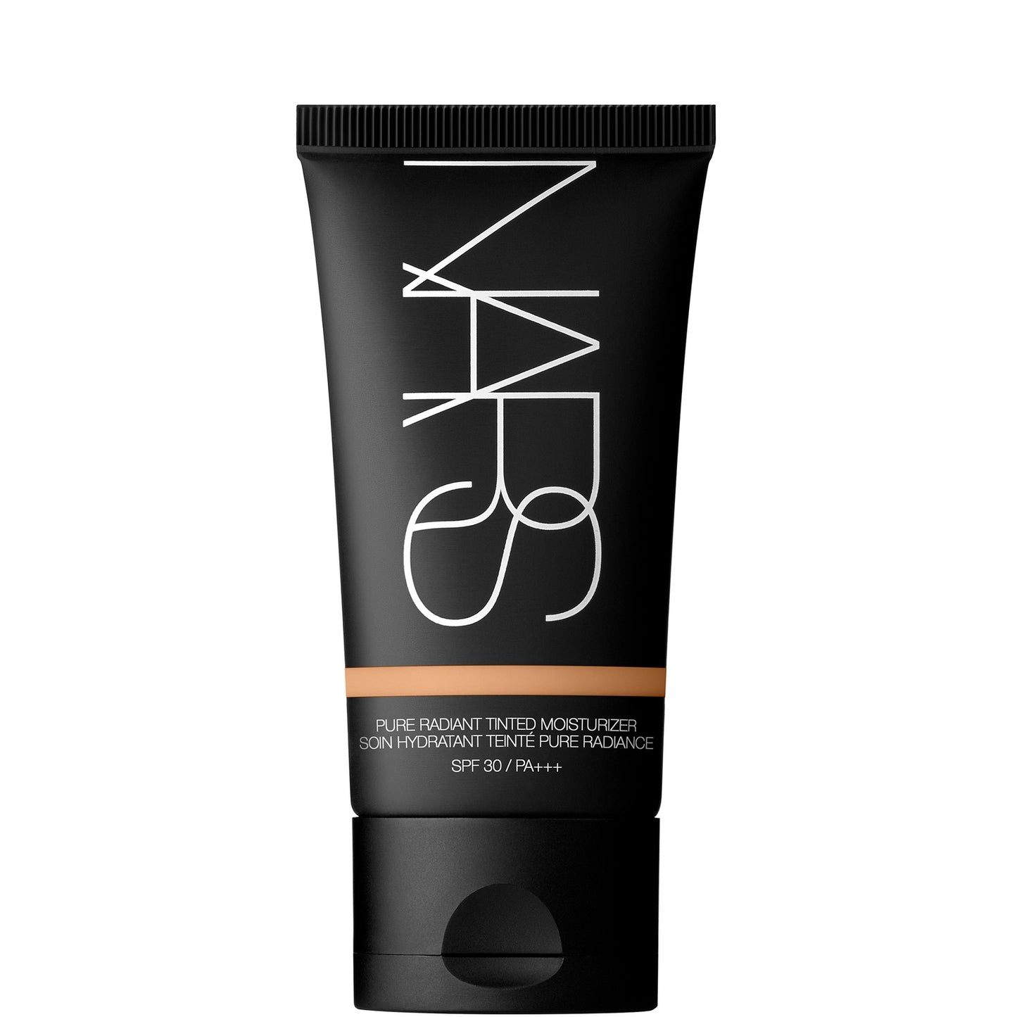 NARS Pure Radiant Tinted Moisturiser SPF30/PA+++ - Alaska
