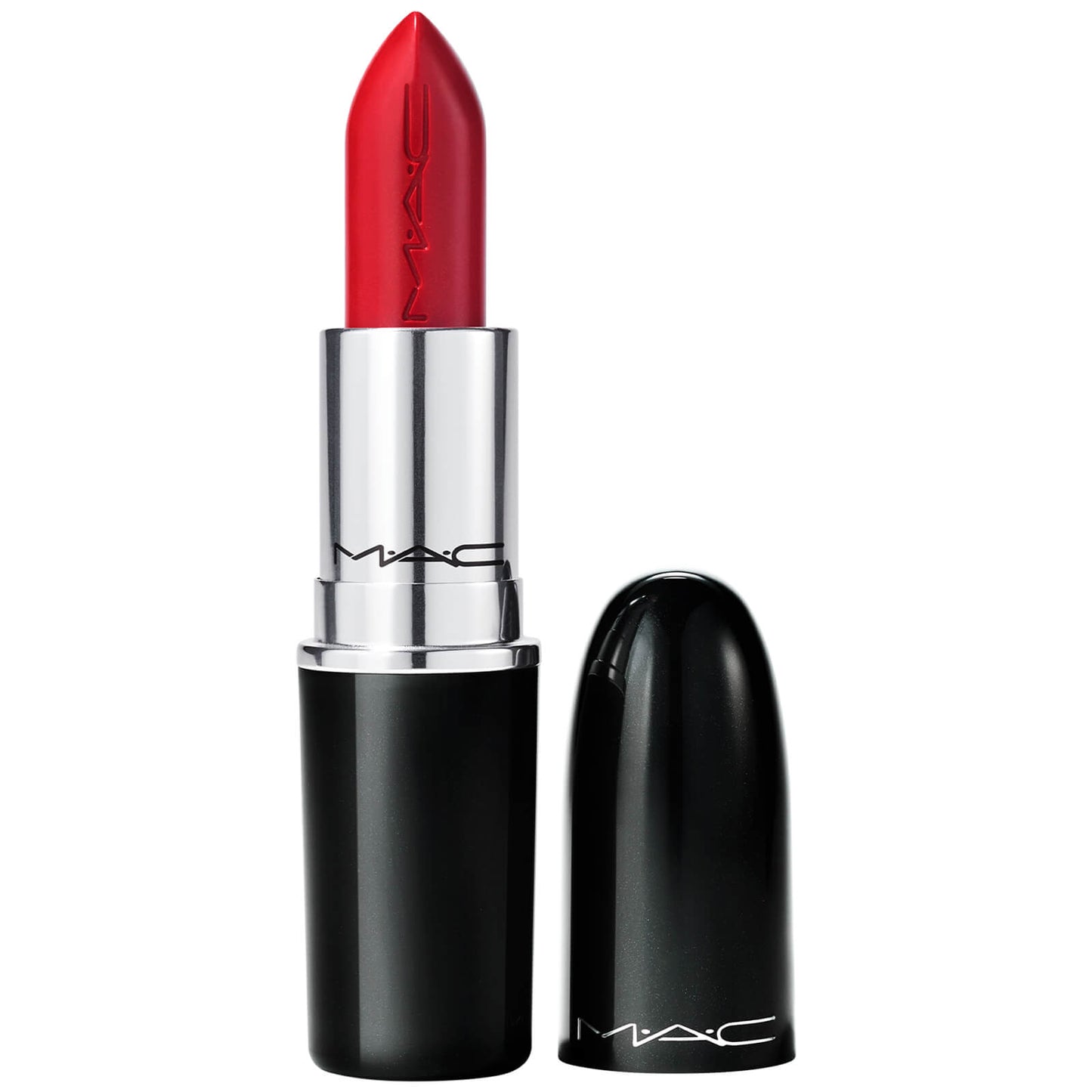 MAC Lustreglass Lustreglass Sheer-Shine