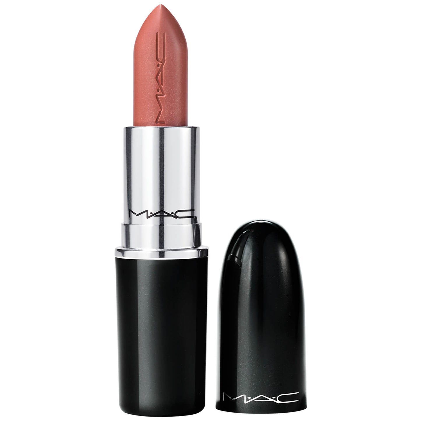 MAC Lustreglass Lustreglass Sheer-Shine