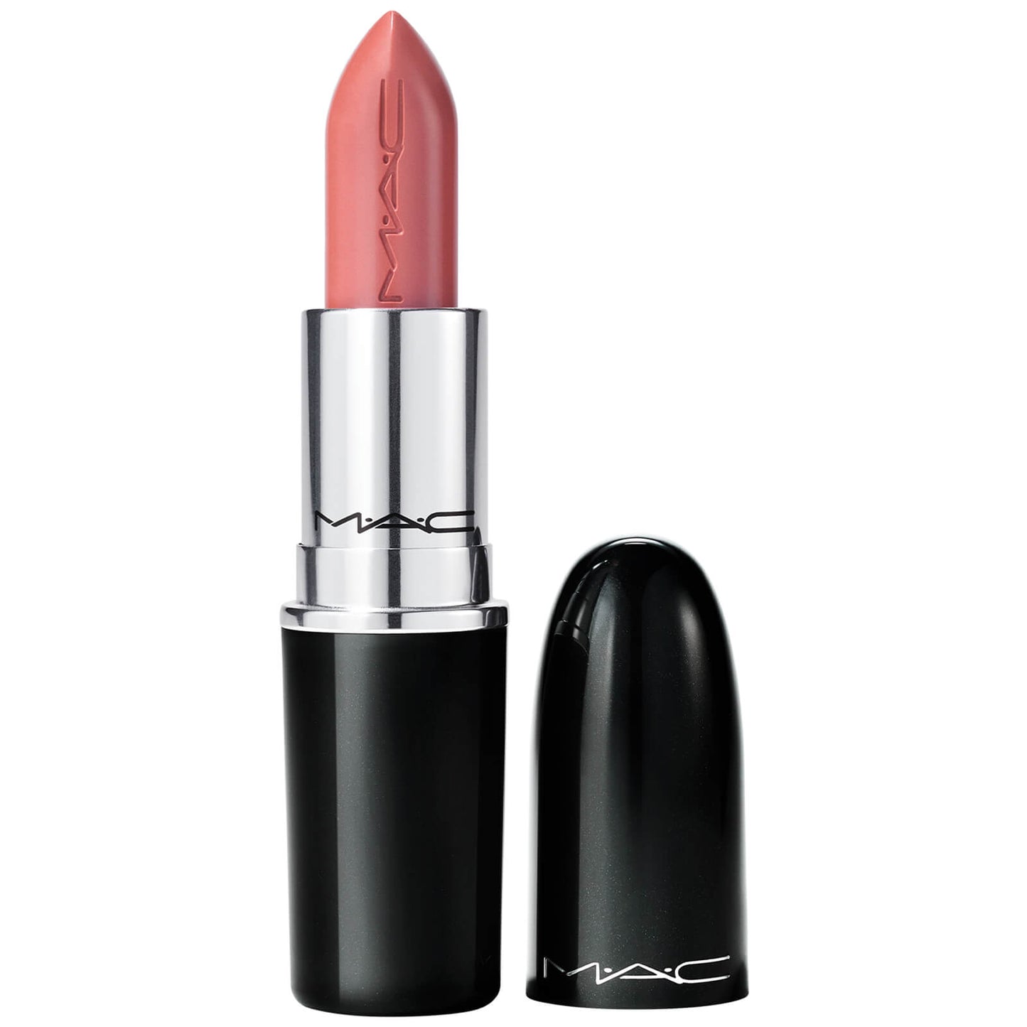 MAC Lustreglass Lustreglass Sheer-Shine