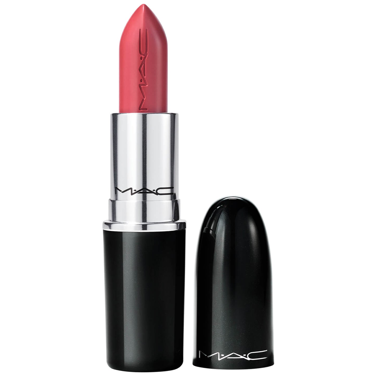 MAC Lustreglass Lustreglass Sheer-Shine