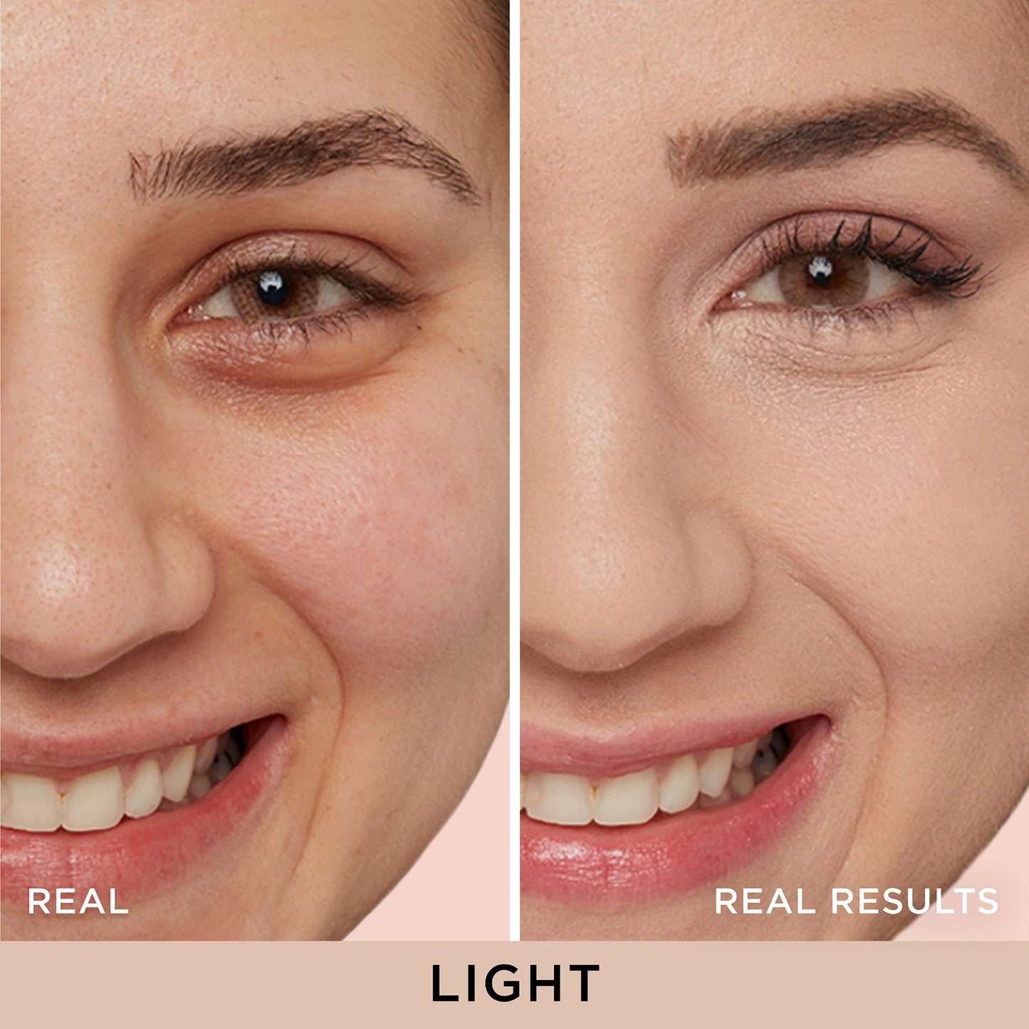 IT Cosmetics BYE BYE UNDER EYE™ Full Coverage Anti-Aging Waterproof Concealer