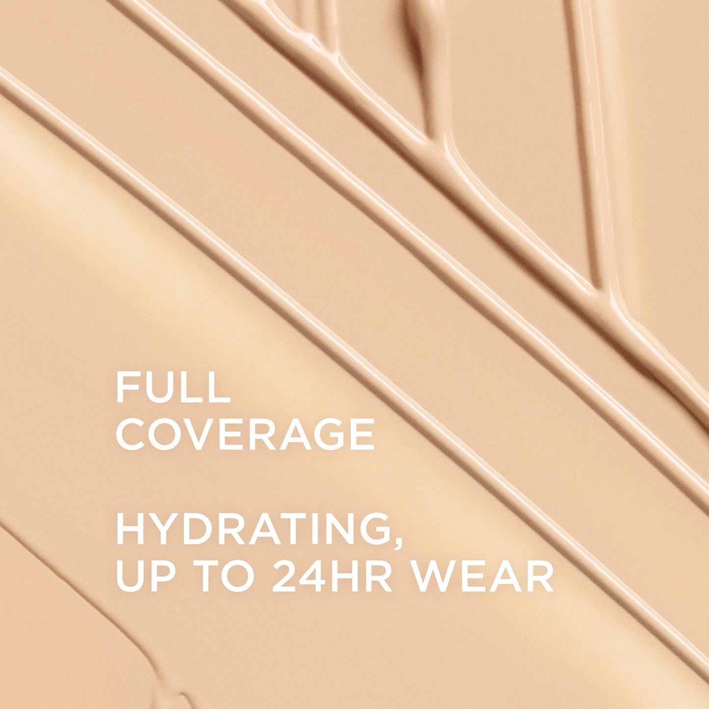 IT Cosmetics BYE BYE UNDER EYE™ Full Coverage Anti-Aging Waterproof Concealer