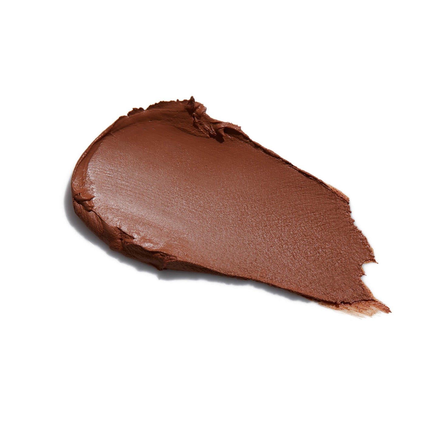 Anastasia Beverly Hills Cream Bronzer (Various Shades) - Caramel