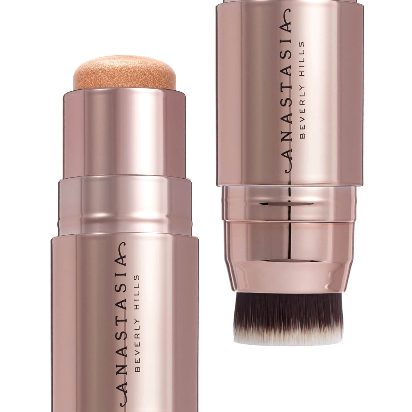 Anastasia Beverly Hills Stick Highlighter