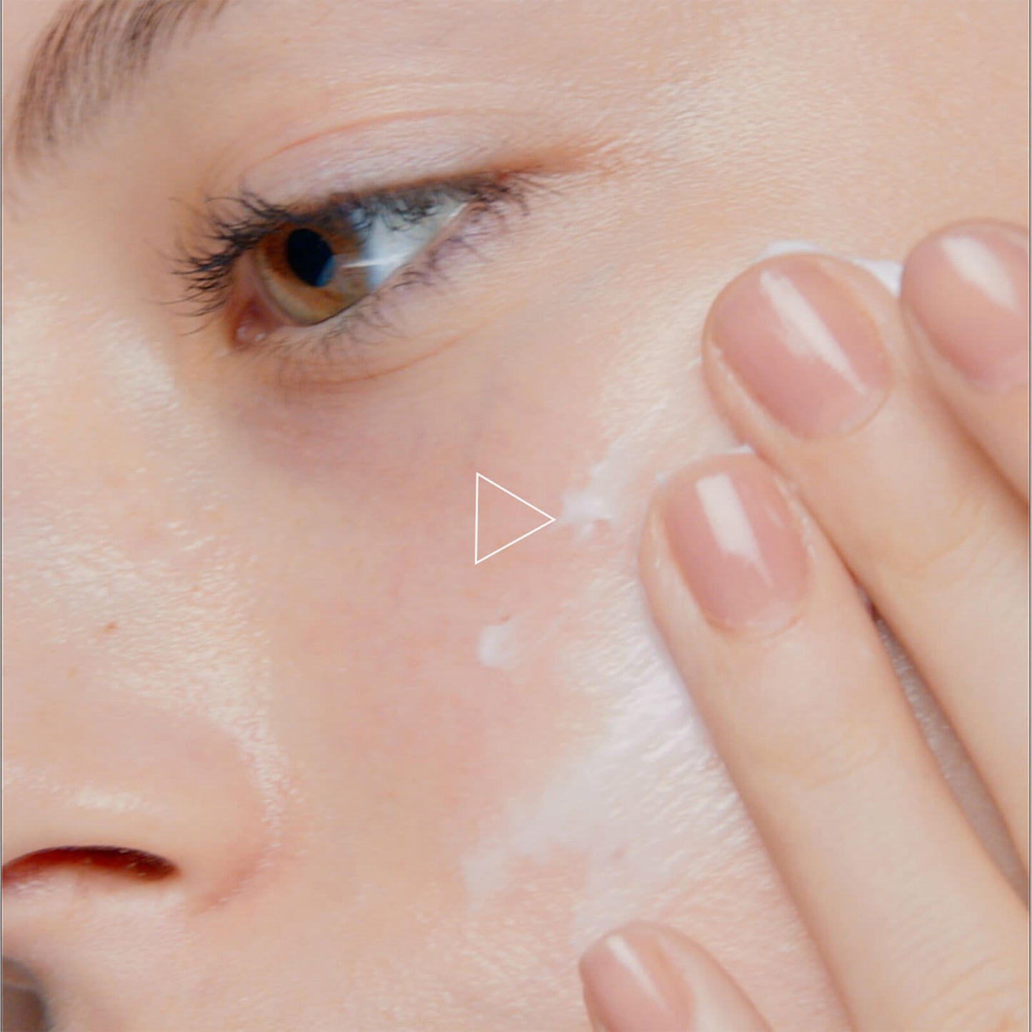 Bobbi Brown Extra Repair Moisture Cream Intense 50ml