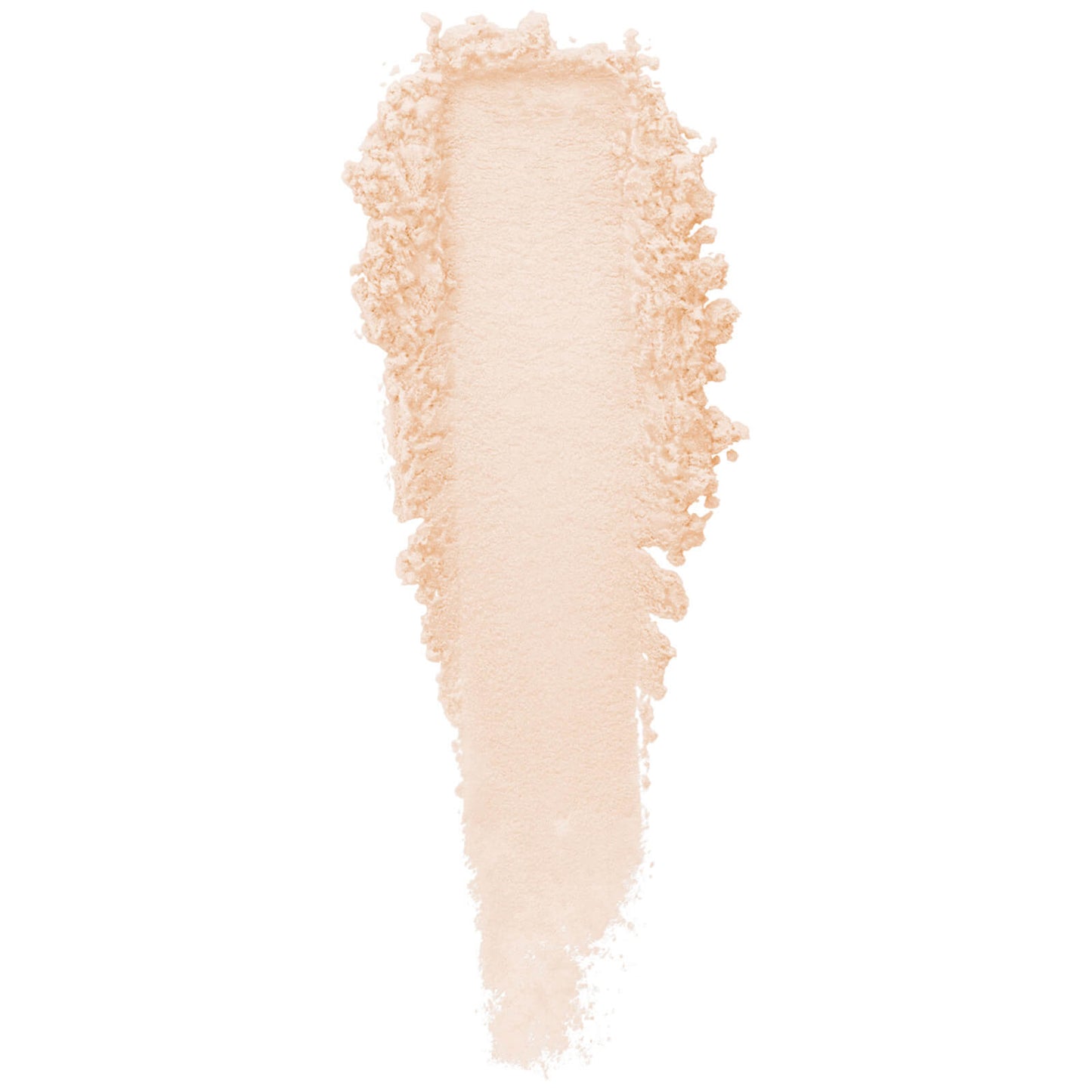 Laura Mercier Translucent Loose Setting Powder Light Catcher