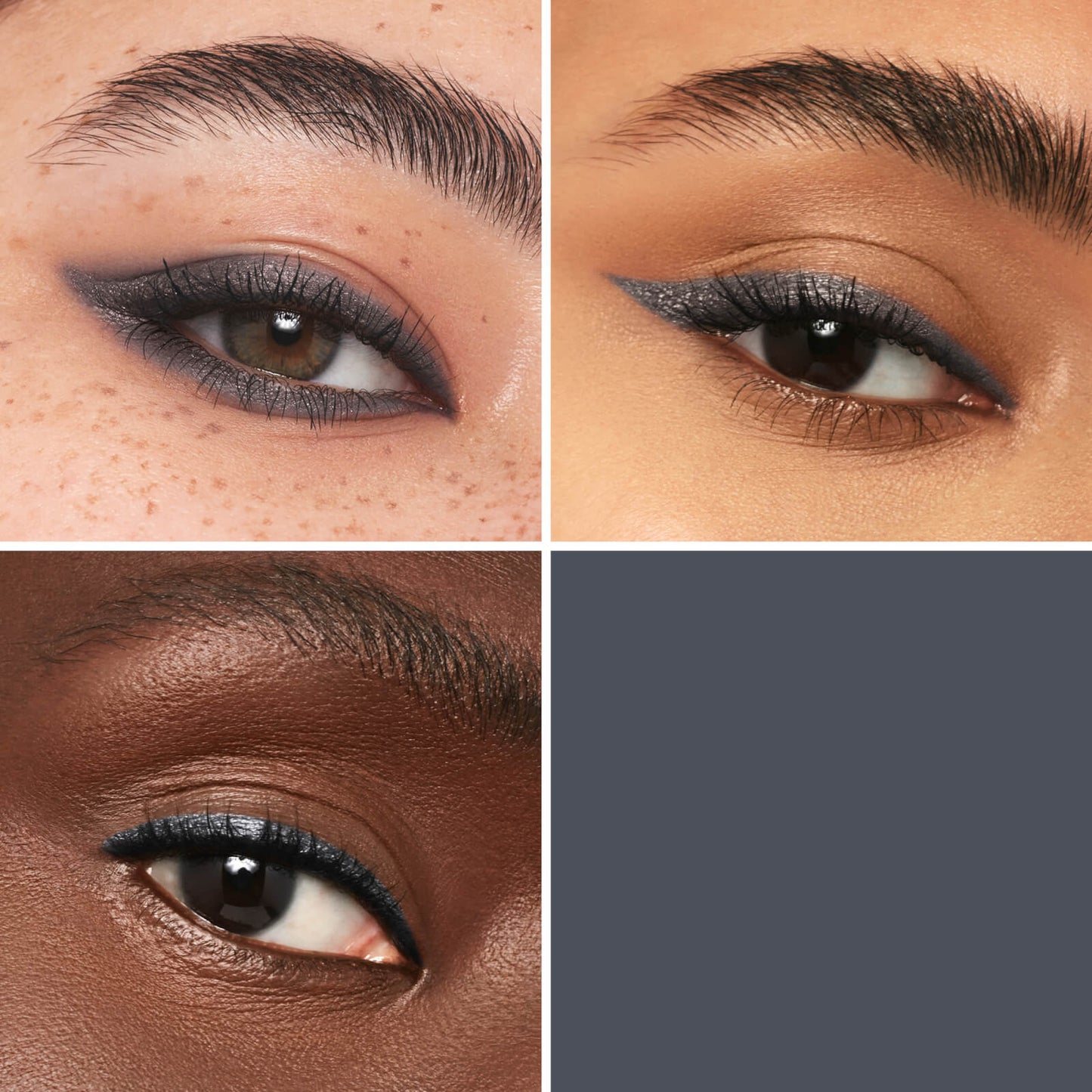 bareMinerals Mineralist Lasting Eyeliner