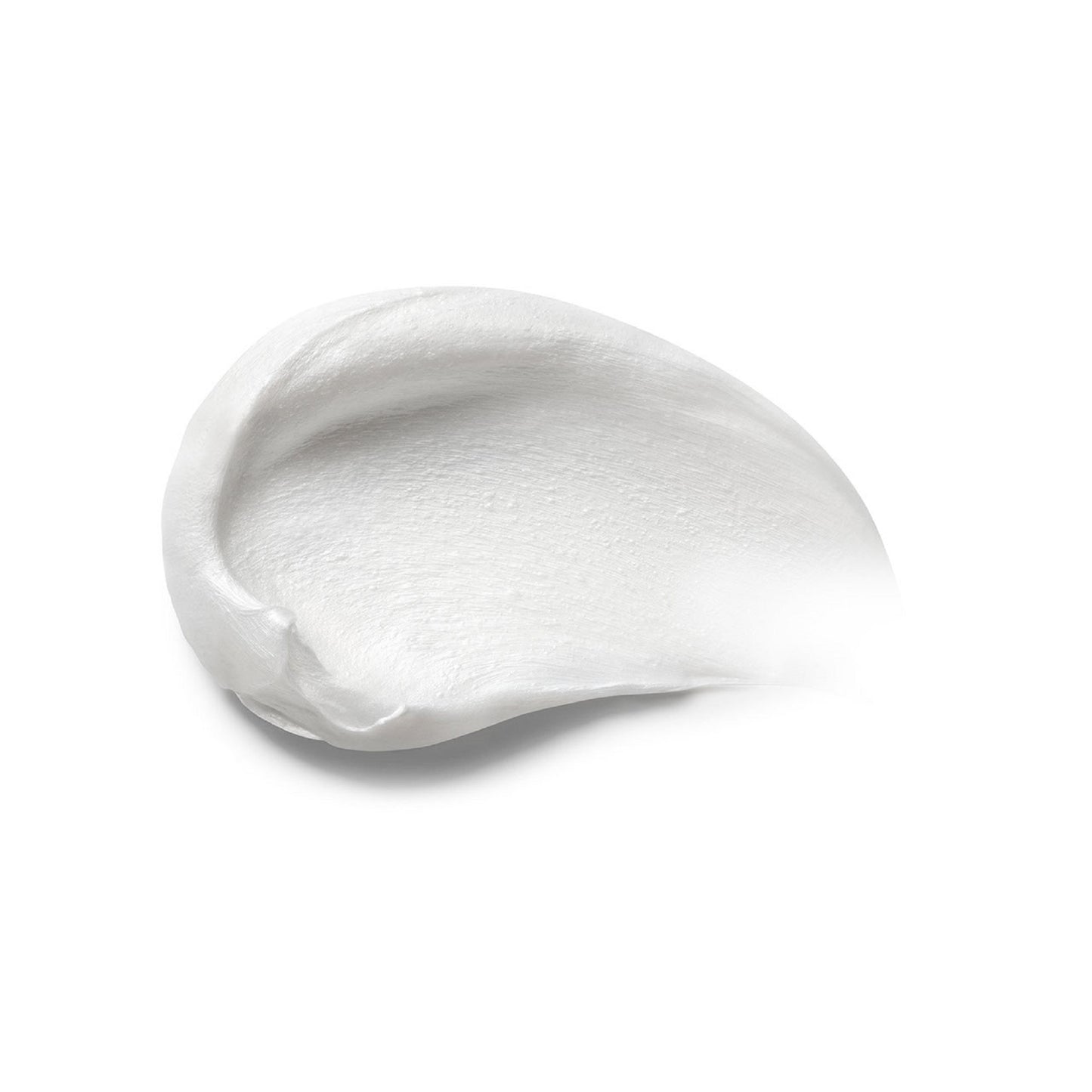 Origins Checks and Balances Face Wash