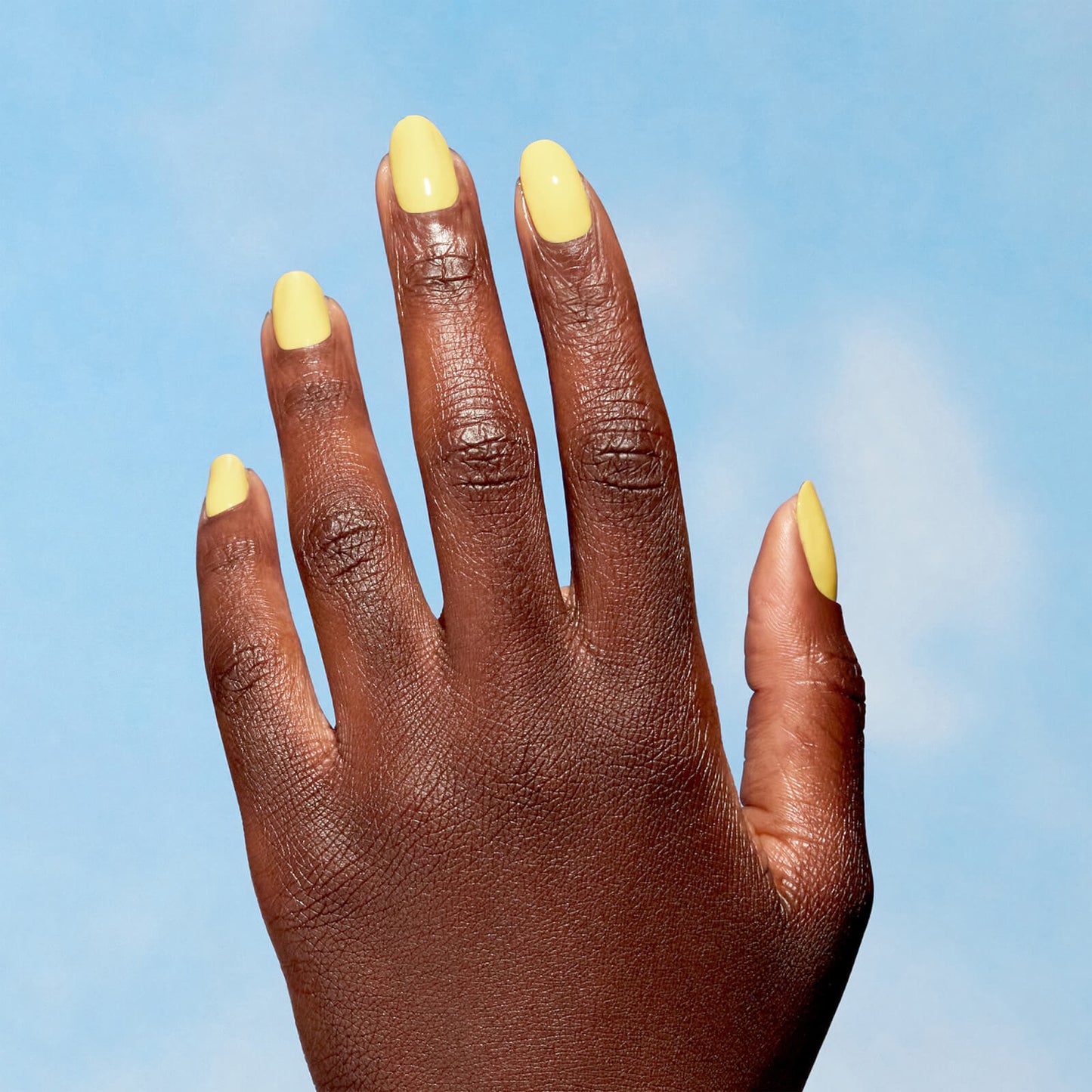 OPI Nature Strong Natuurlijke Vegan Nagellak 15ml (Diverse tinten) - Cactus What You Preach