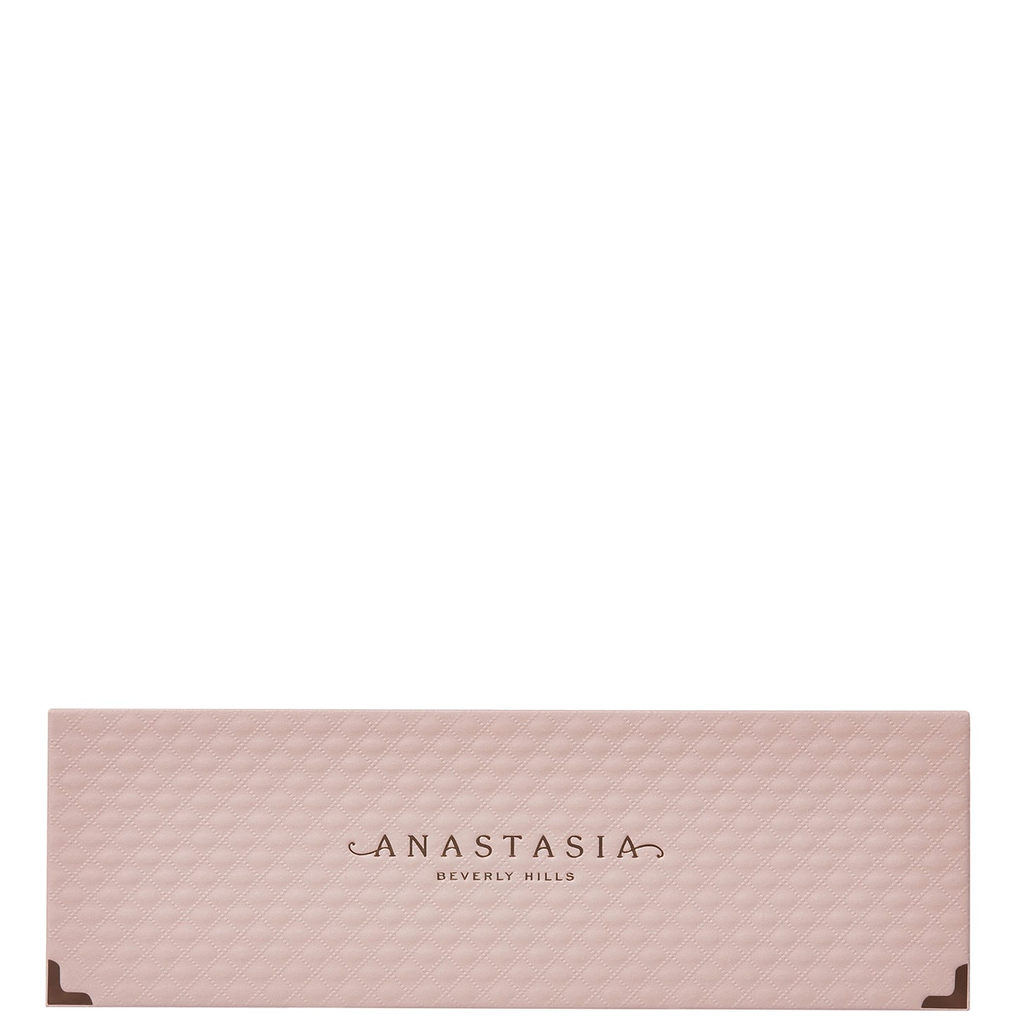 Anastasia Beverly Hills Primrose