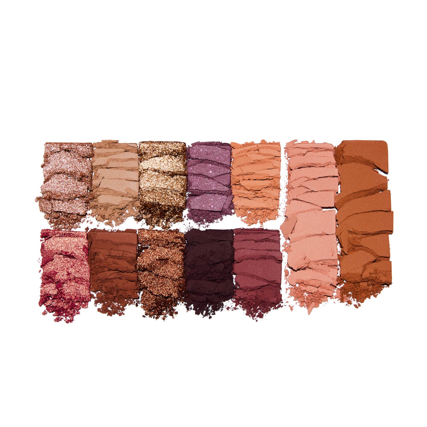 Anastasia Beverly Hills Primrose