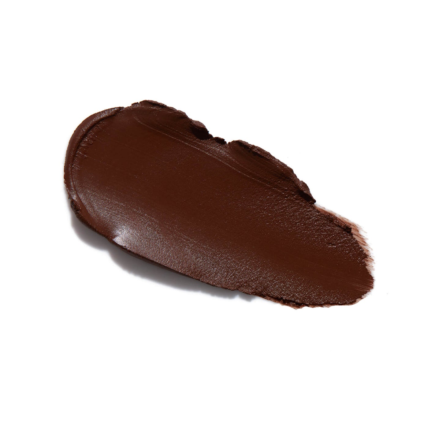 Anastasia Beverly Hills Cream Bronzer (Various Shades) - Caramel