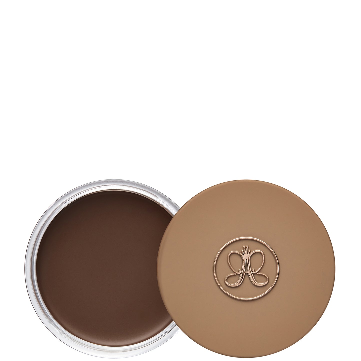 Anastasia Beverly Hills Cream Bronzer (Various Shades) - Caramel