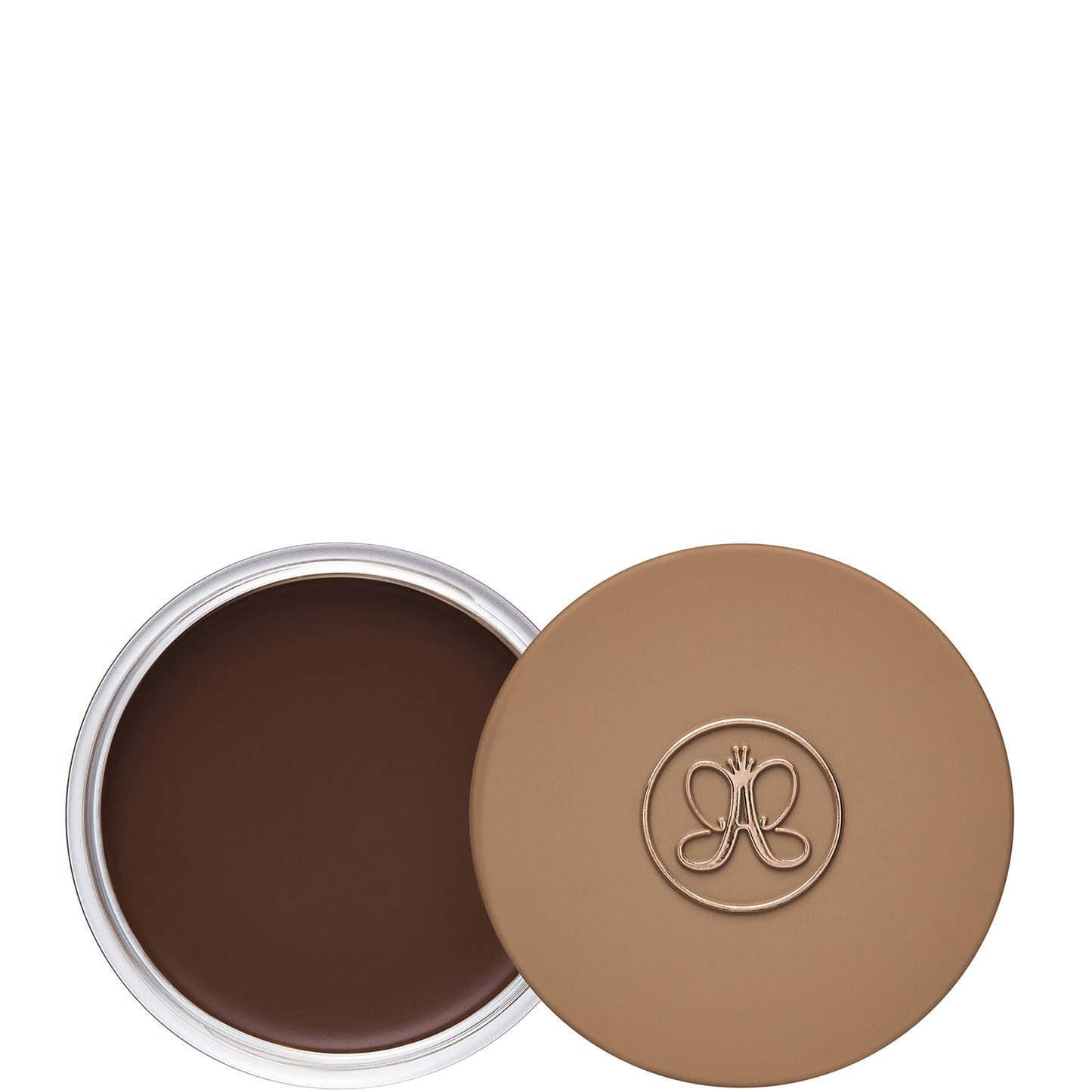 Anastasia Beverly Hills Cream Bronzer (Various Shades) - Caramel