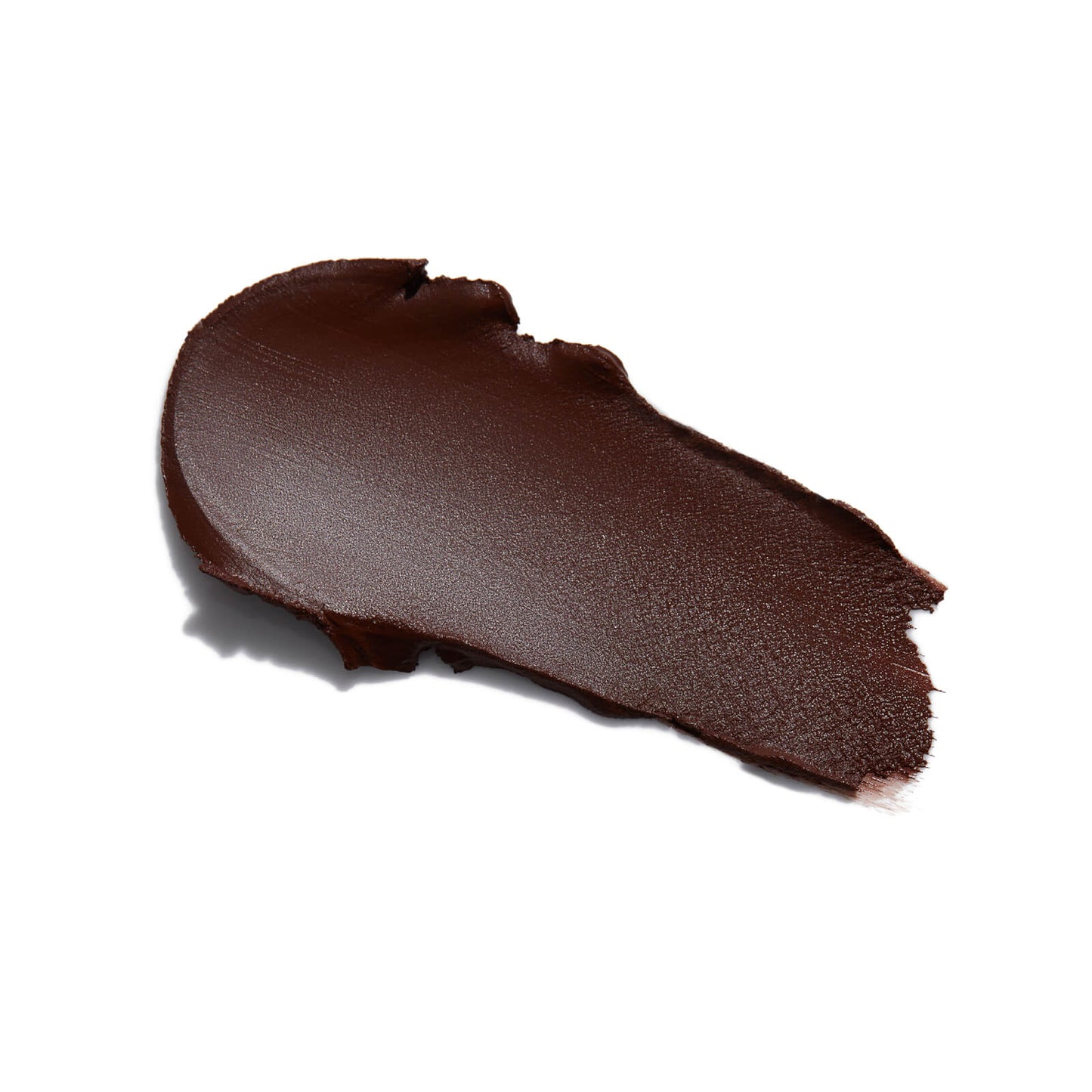 Anastasia Beverly Hills Cream Bronzer (Various Shades) - Caramel