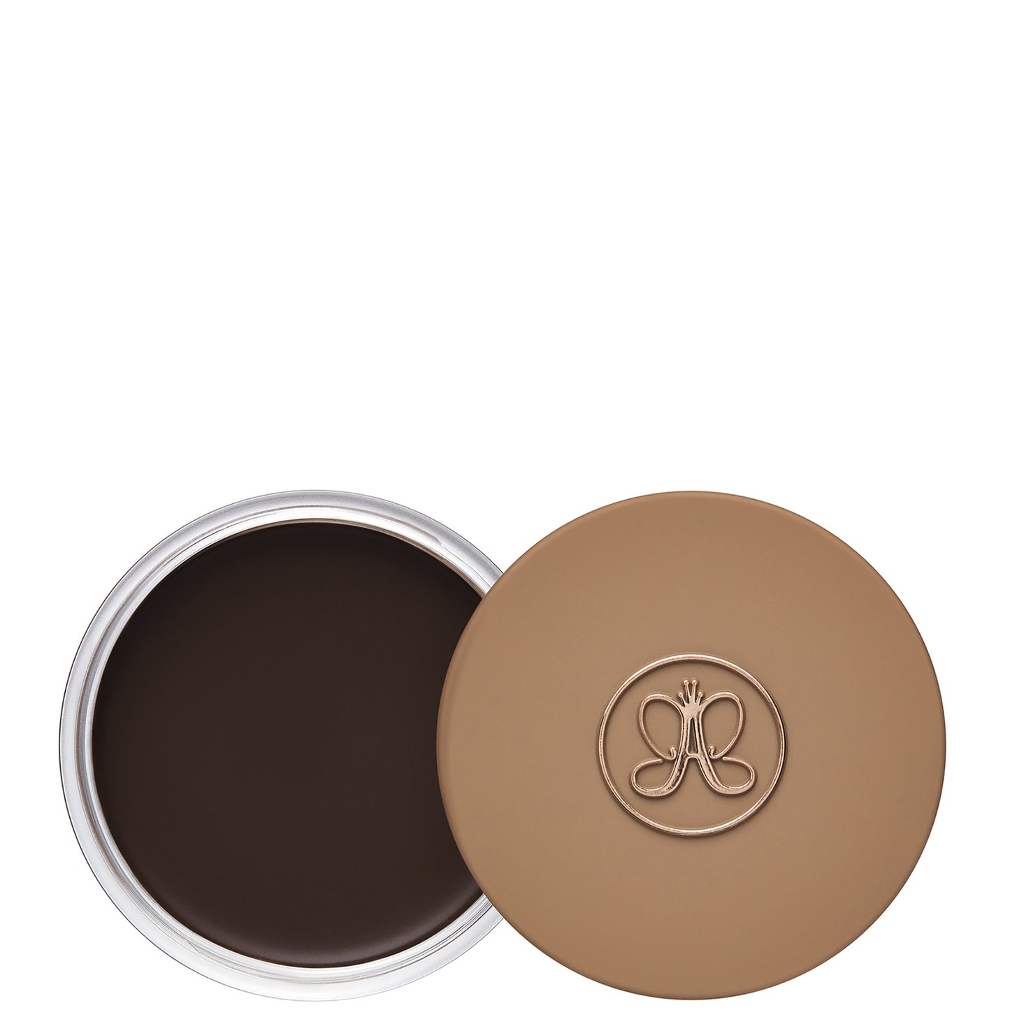 Anastasia Beverly Hills Cream Bronzer (Various Shades) - Caramel