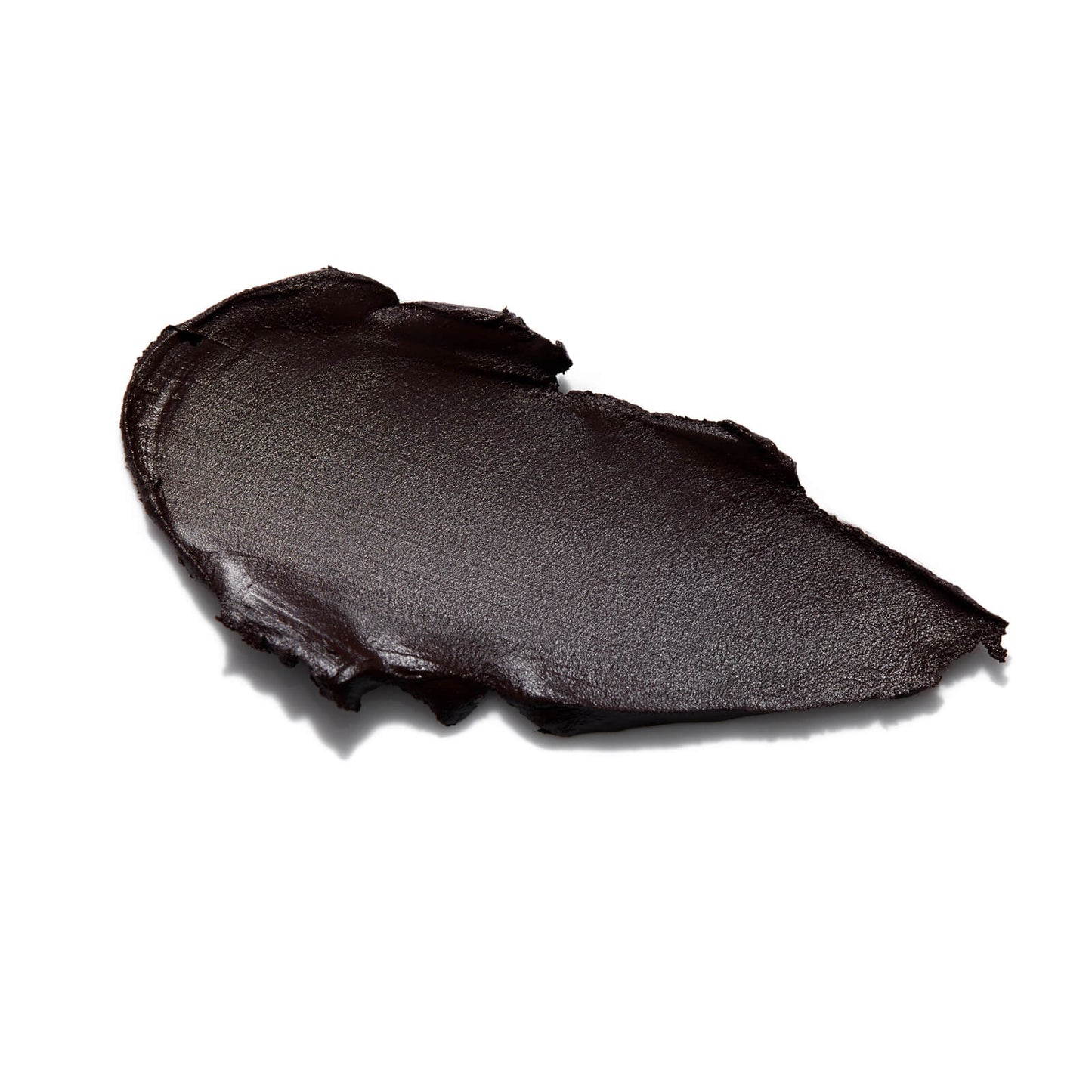 Anastasia Beverly Hills Cream Bronzer (Various Shades) - Caramel