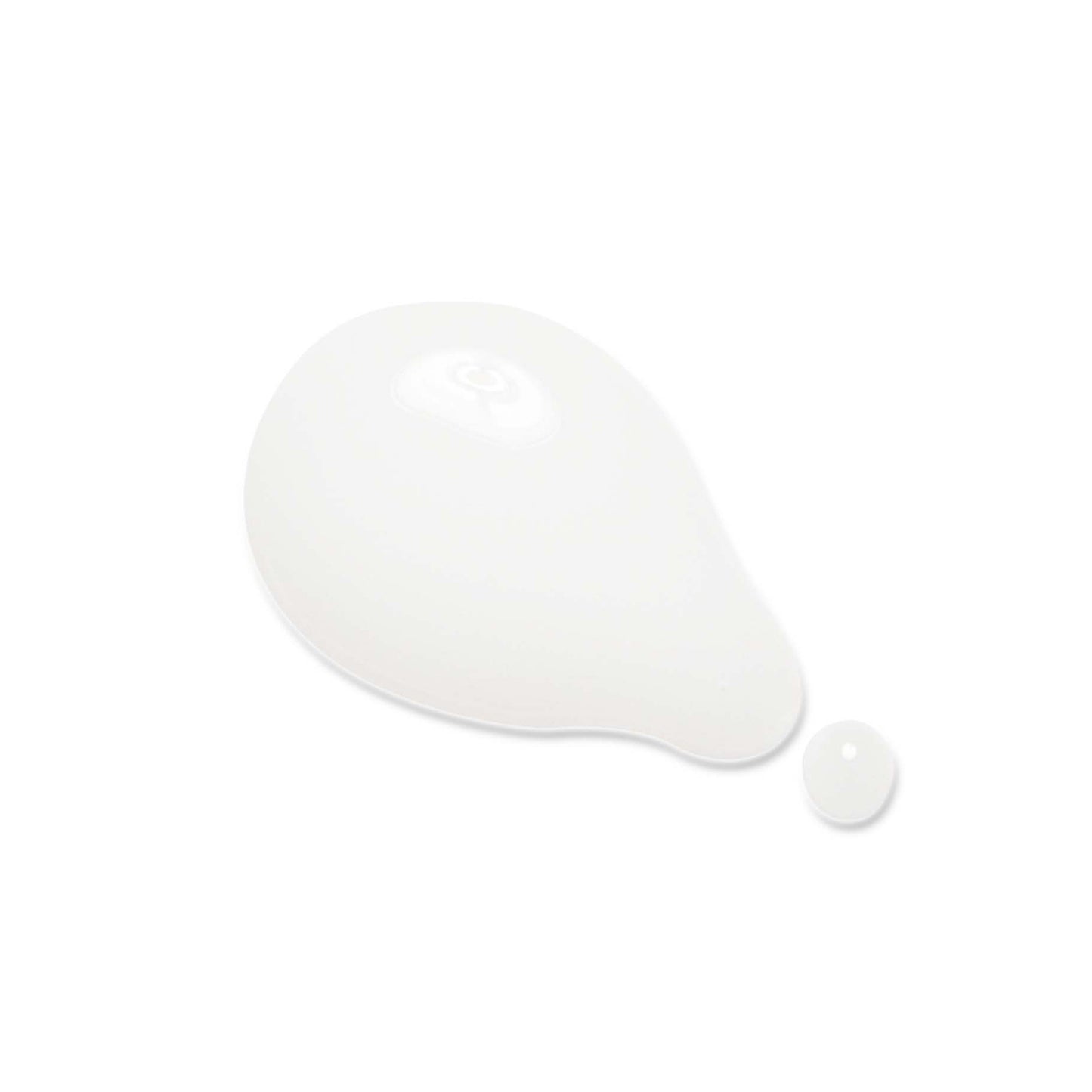 FOREO Skincare Bulgaarse rozenbladmasker Farm To Face Collectie bladmaskers