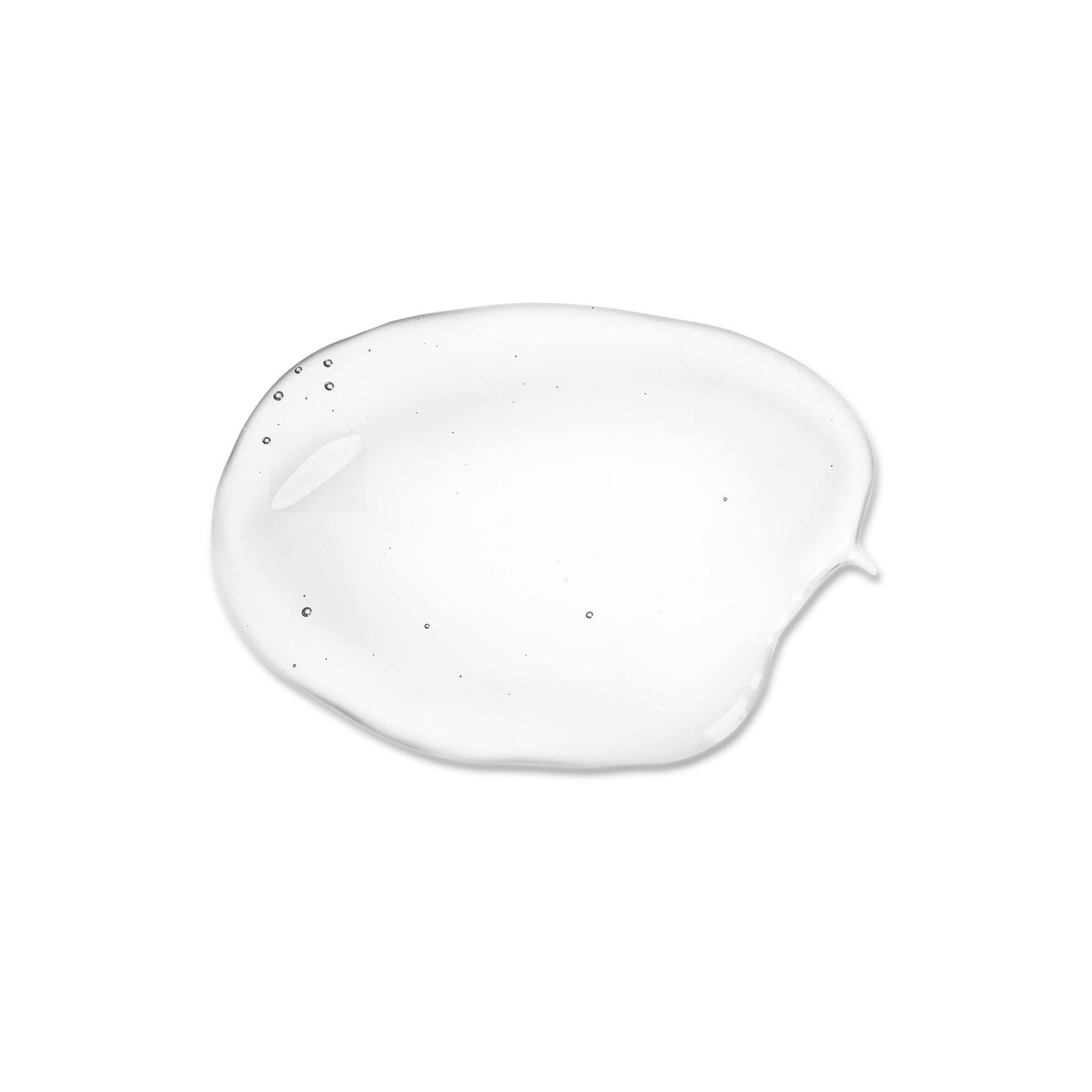 FOREO Skincare Green Tea