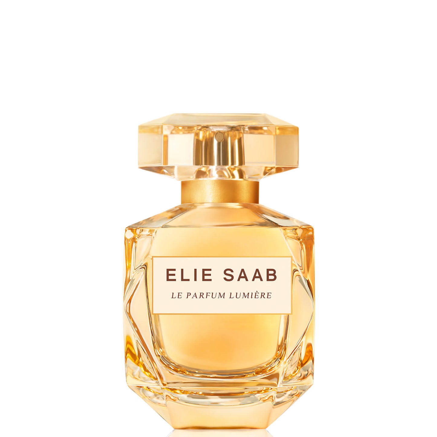 Elie Saab Le Parfum Lumiere Eau de Parfum 90ml