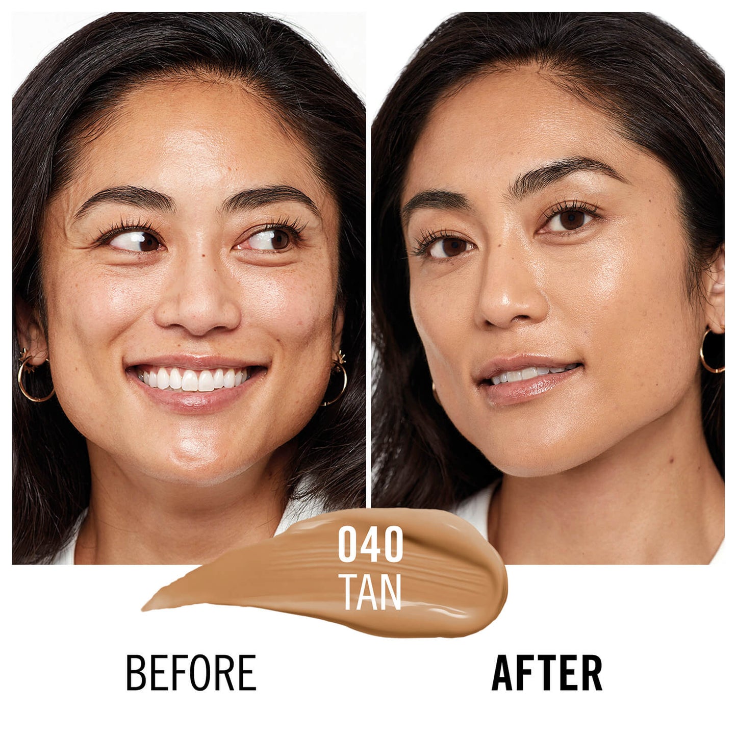 Rimmel Kind en Free Hydrating Concealer 7ml (Verschillende Tinten) - Fair