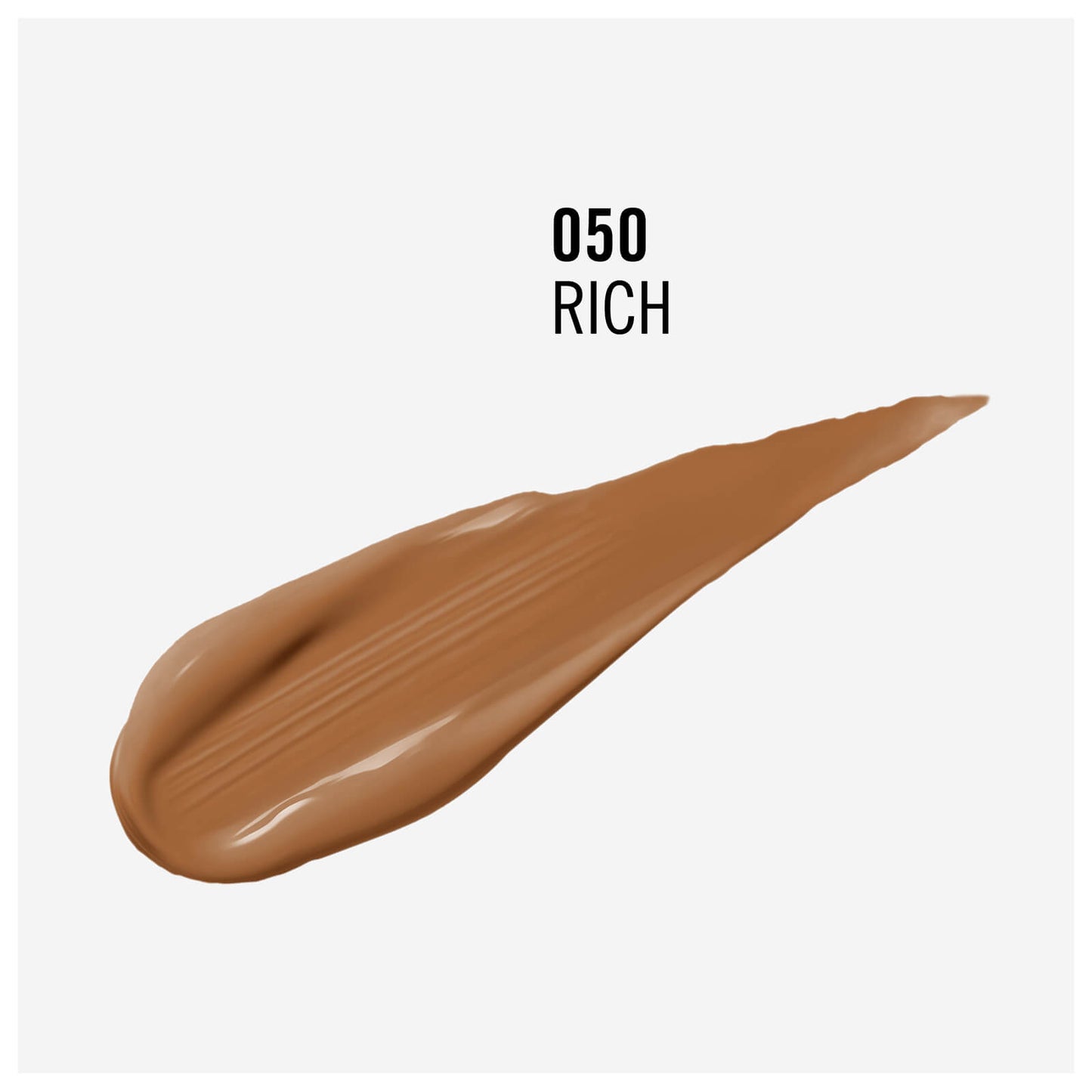 Rimmel Kind en Free Hydrating Concealer 7ml (Verschillende Tinten) - Fair