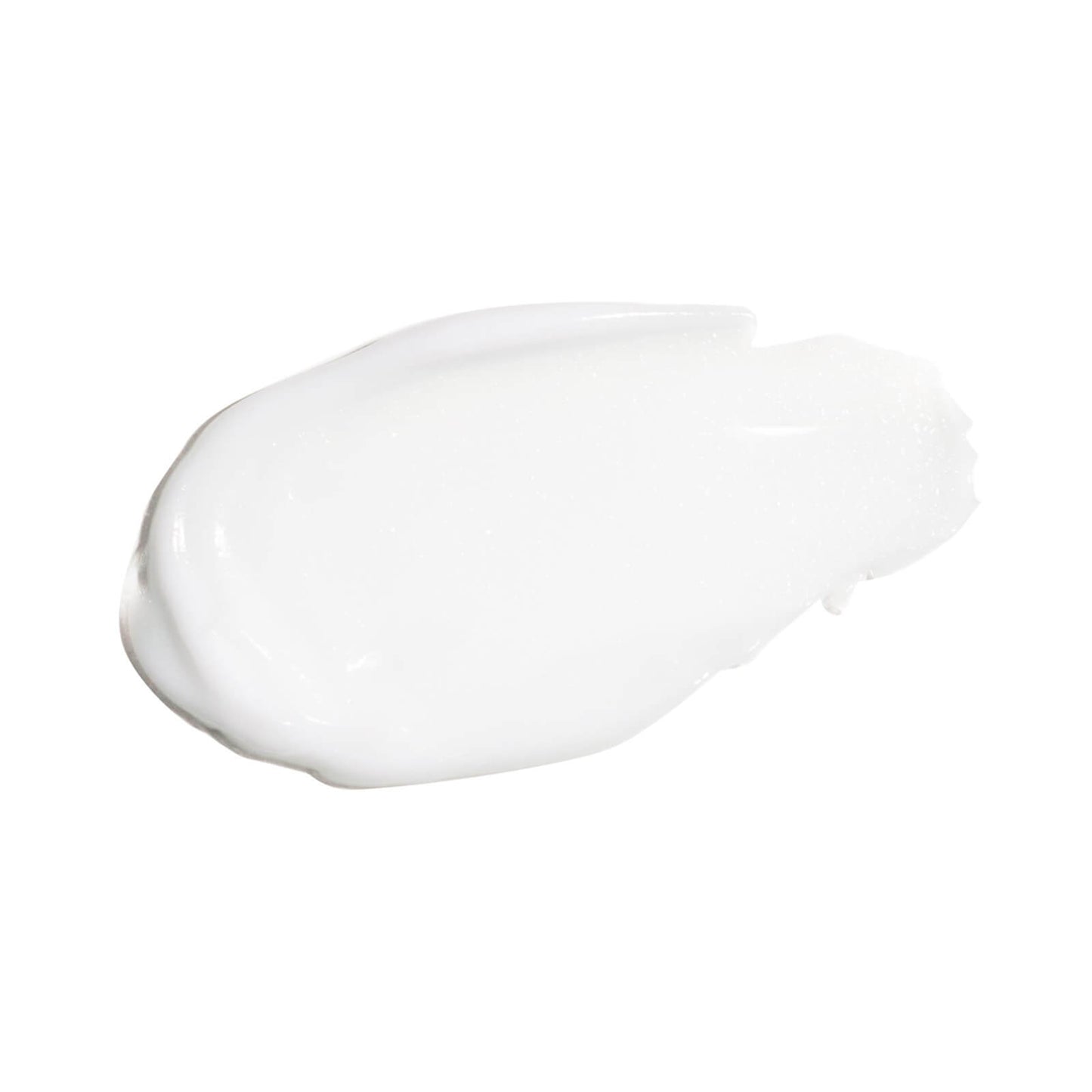 The Ordinary Even skin tone Azelaic Acid Suspension 10%