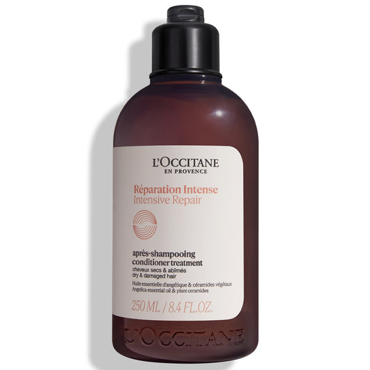 L'OCCITANE Intensive Repair Conditioner 250ml