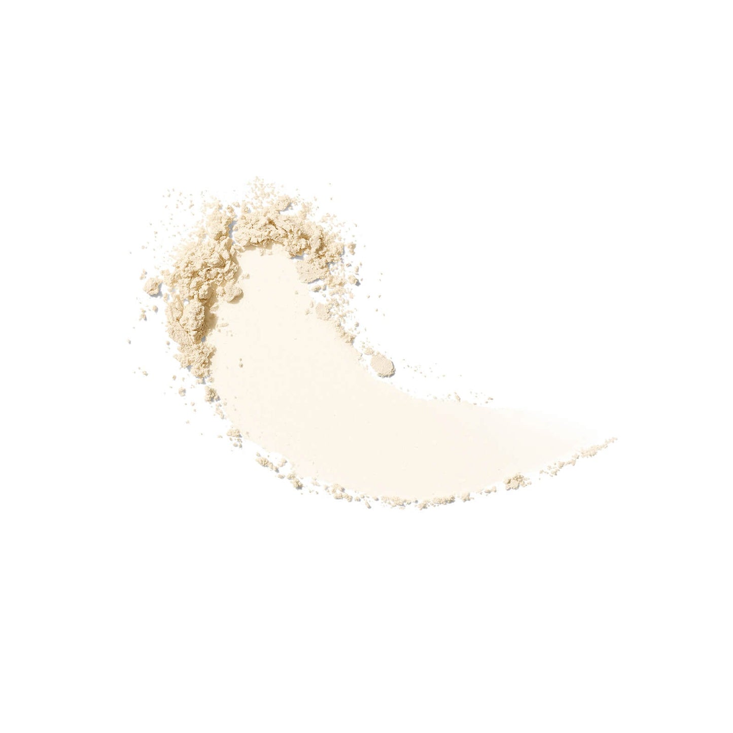 Bake And Set Powder
