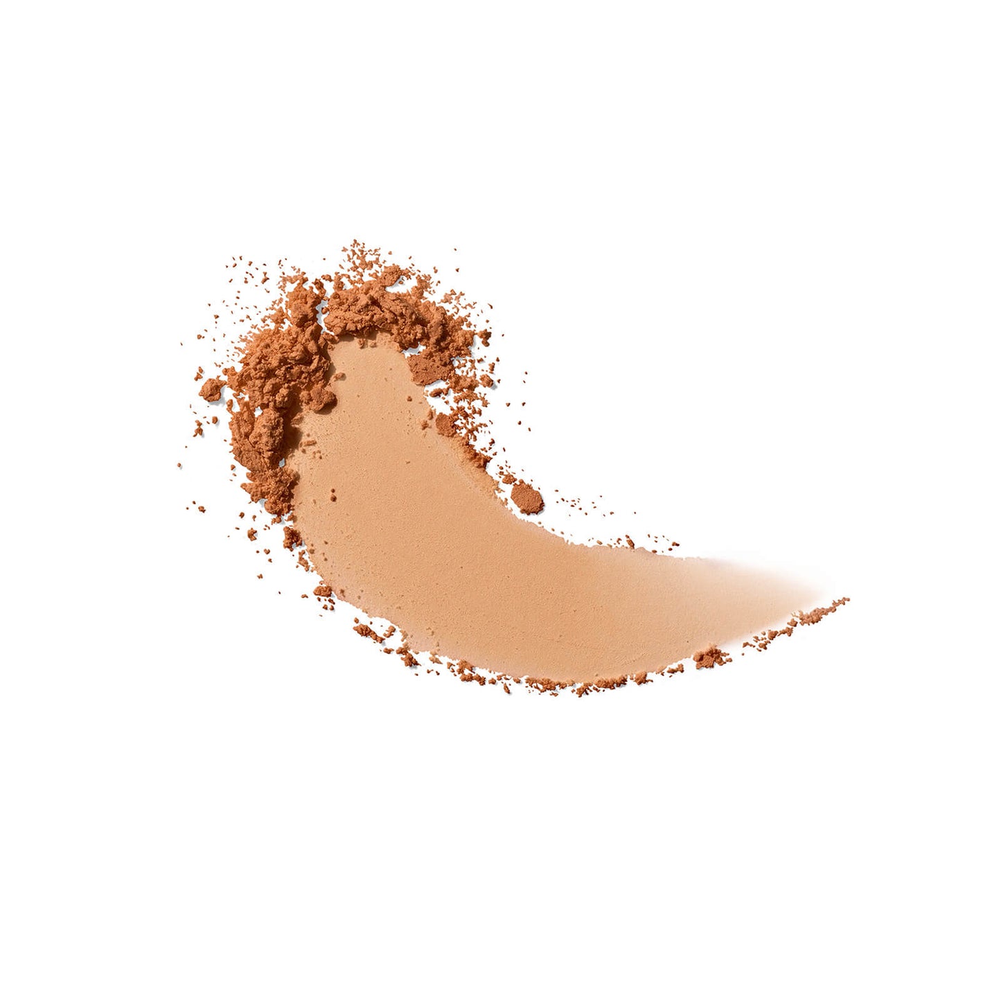 Bake And Set Powder
