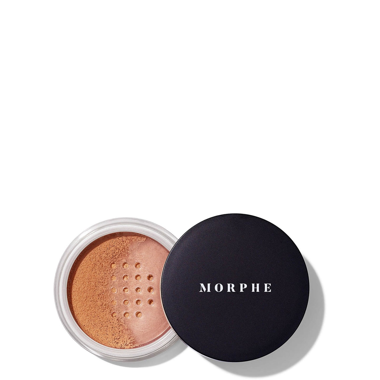 Bake And Set Powder