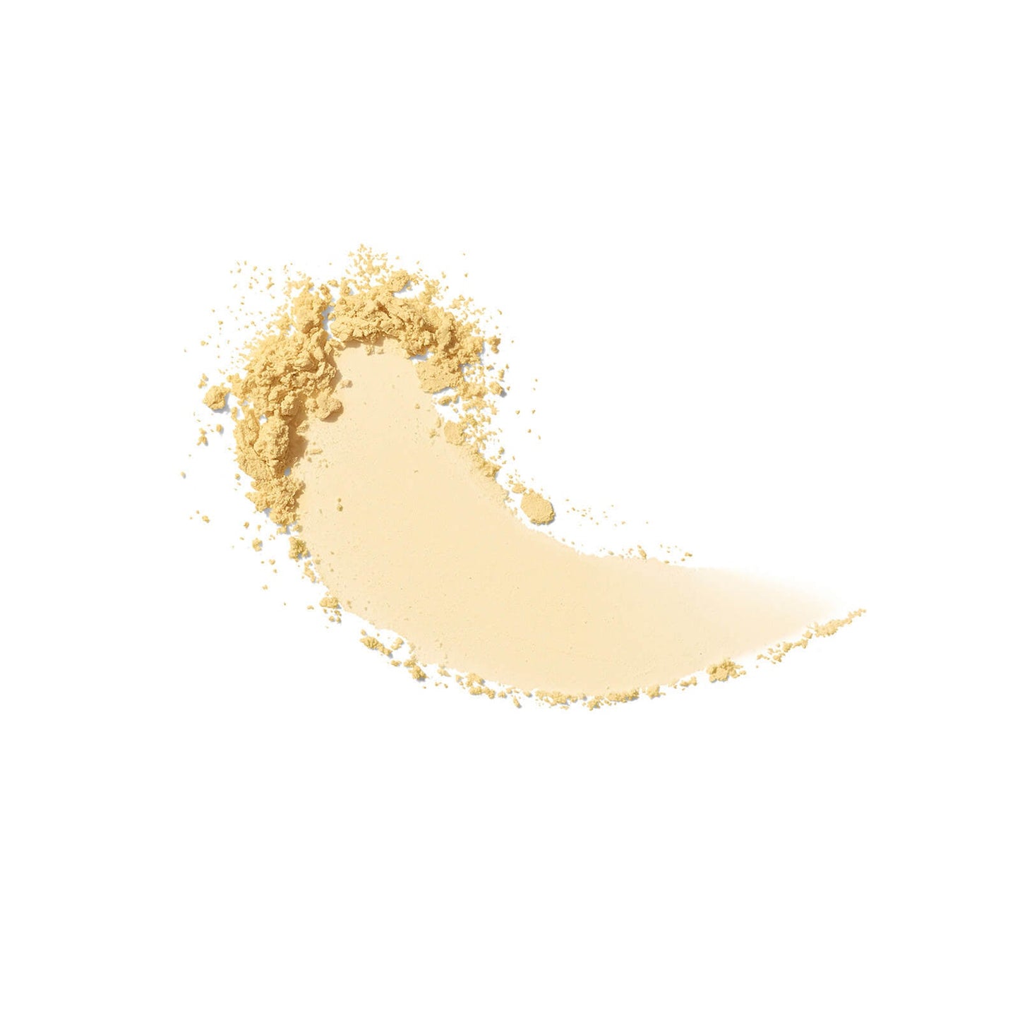 Bake And Set Powder