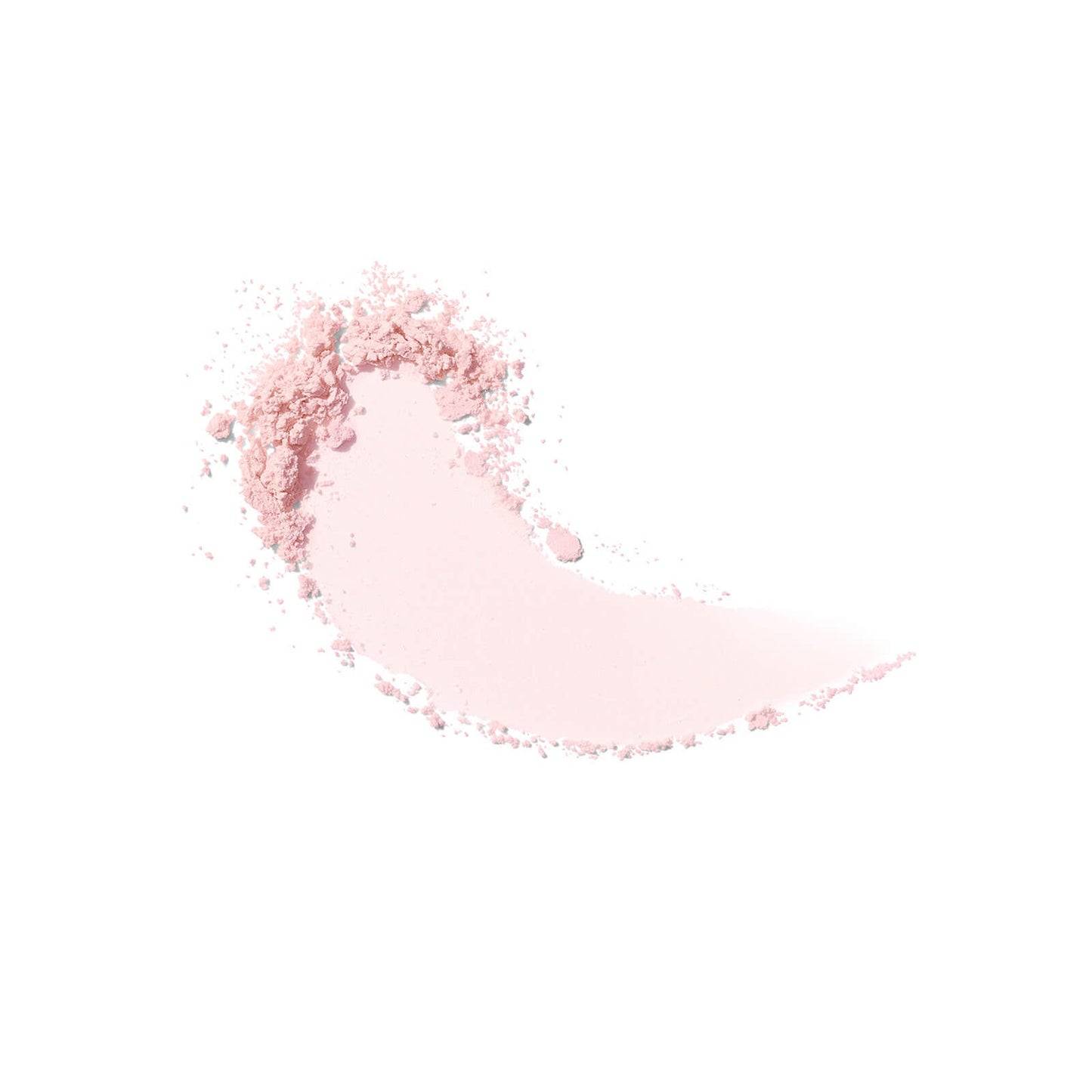 Bake And Set Powder